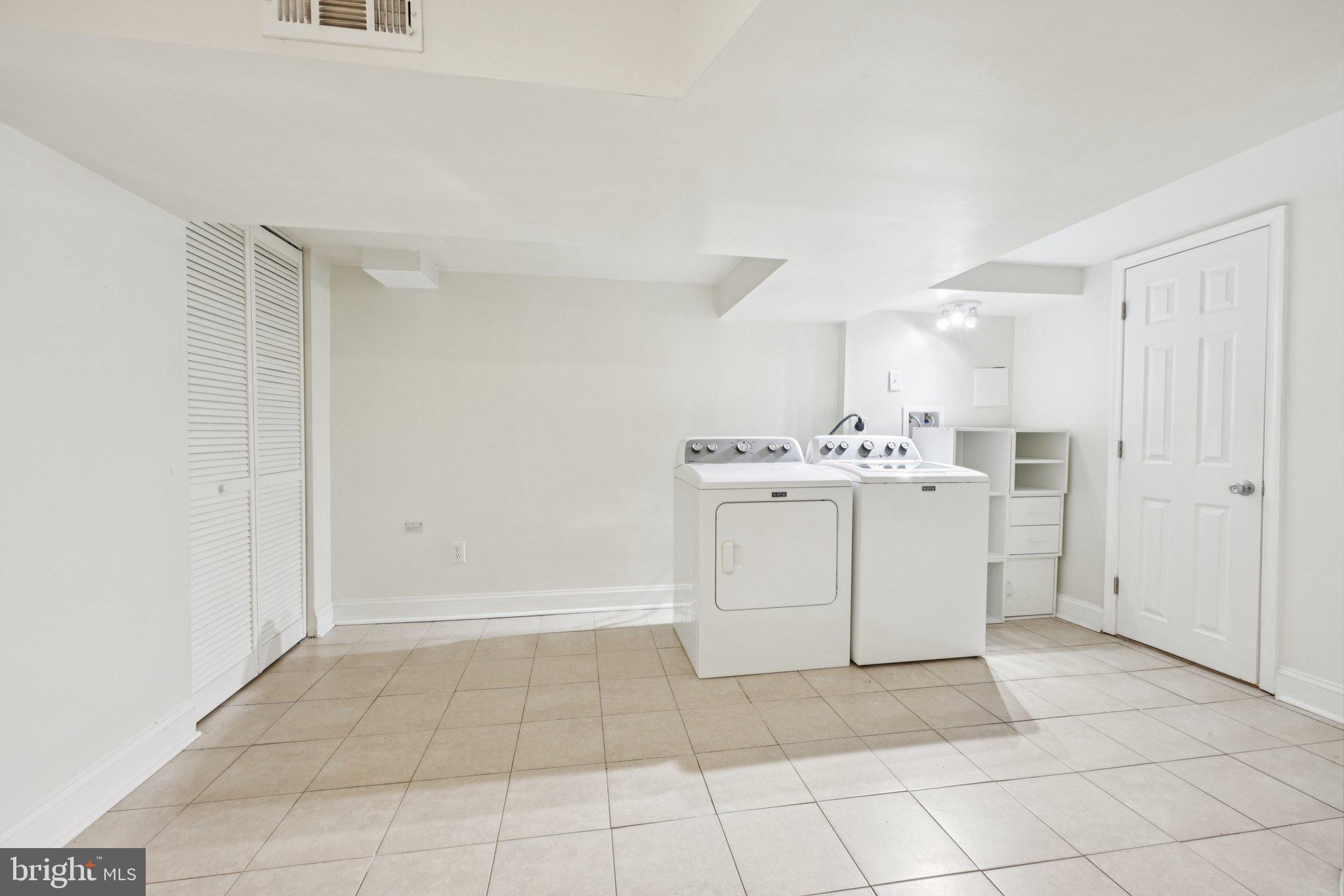 MOUNT RAINIER - Residential