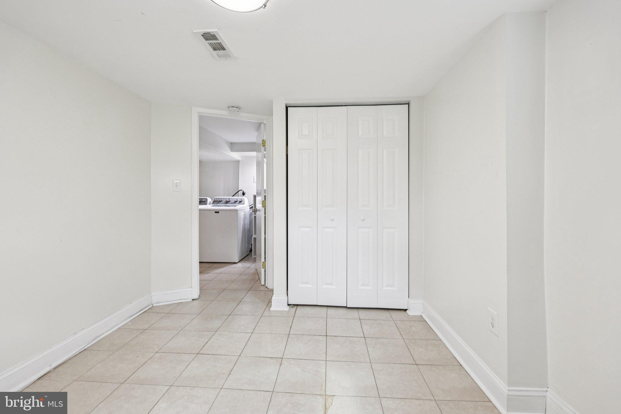 MOUNT RAINIER - Residential