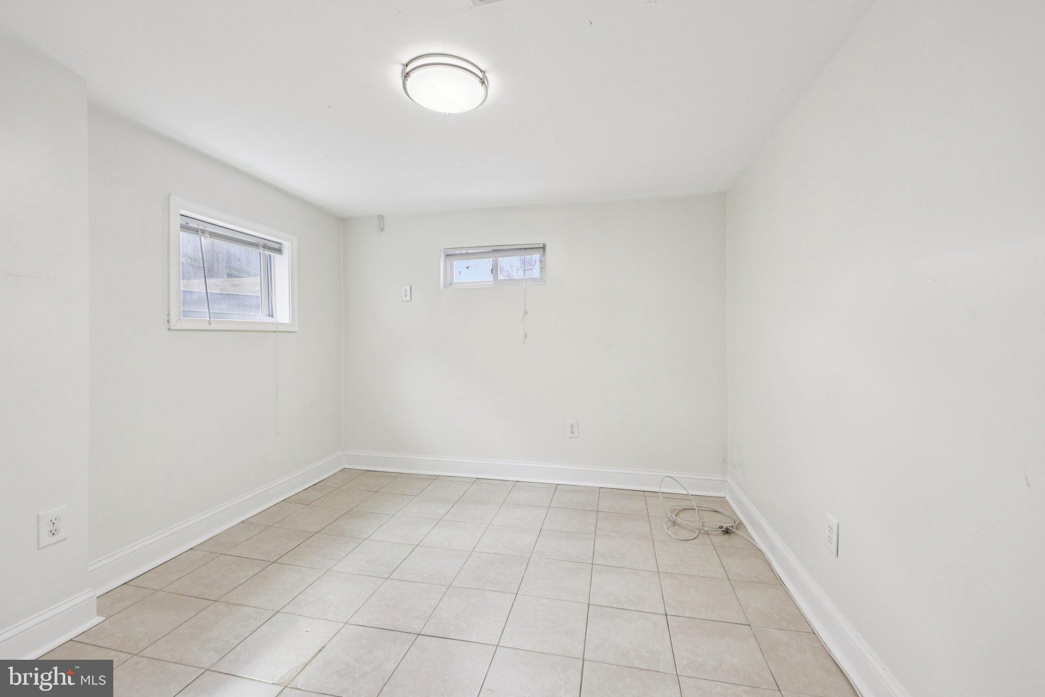 MOUNT RAINIER - Residential