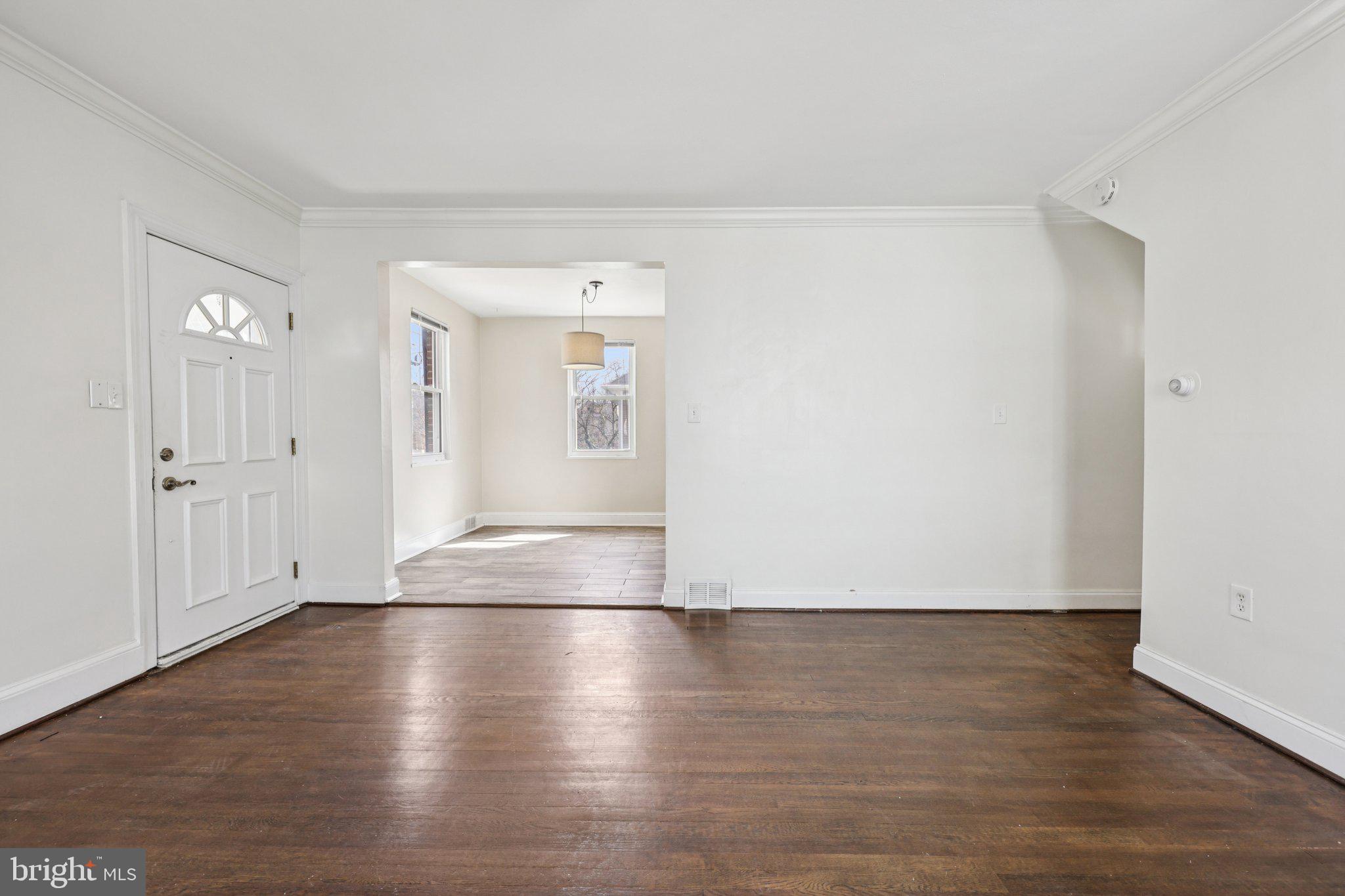 MOUNT RAINIER - Residential