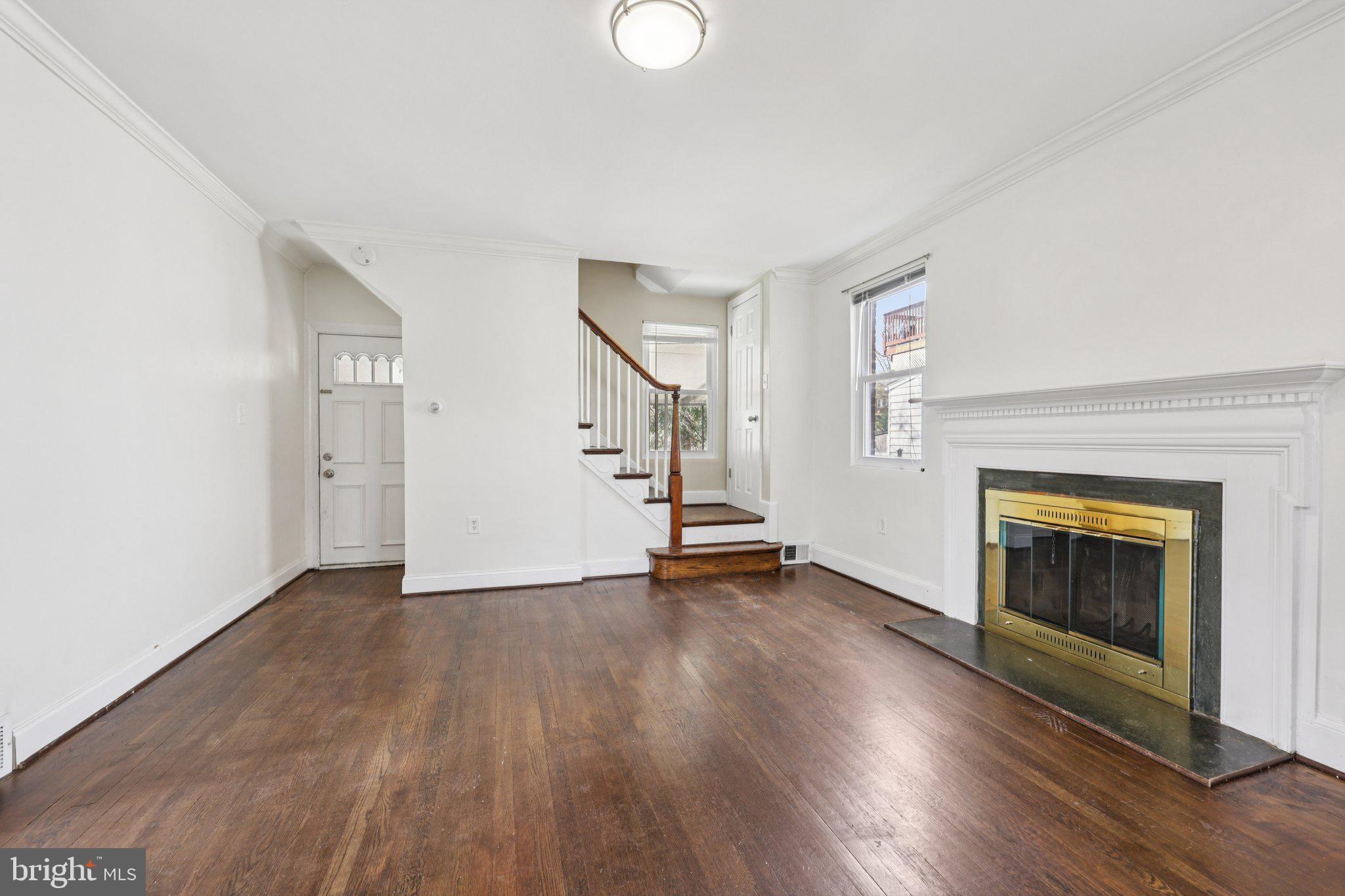 MOUNT RAINIER - Residential