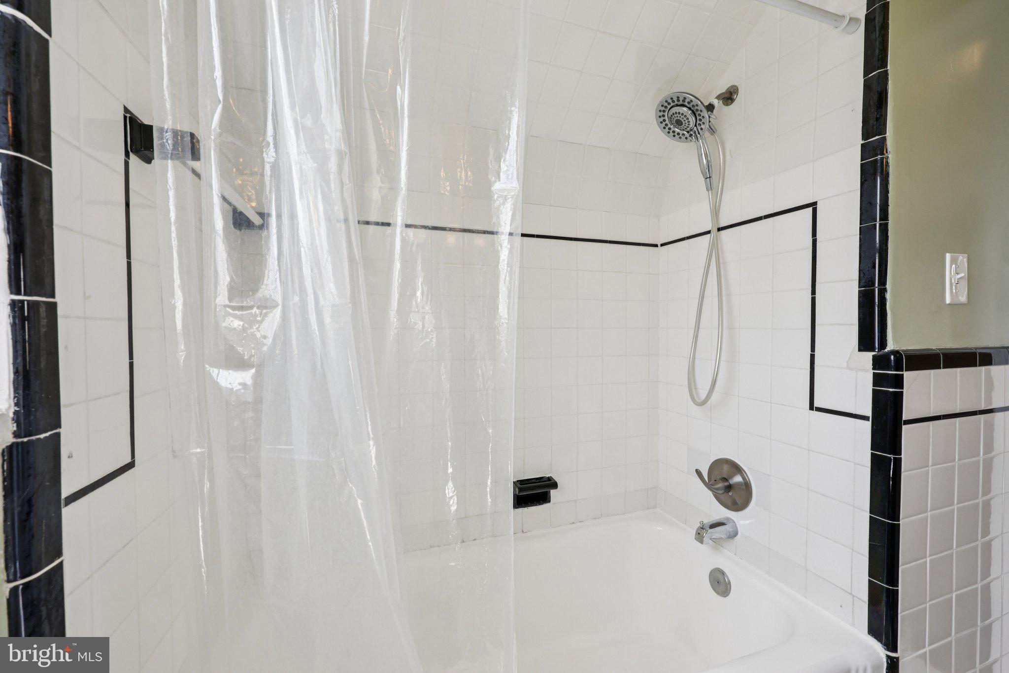 MOUNT RAINIER - Residential