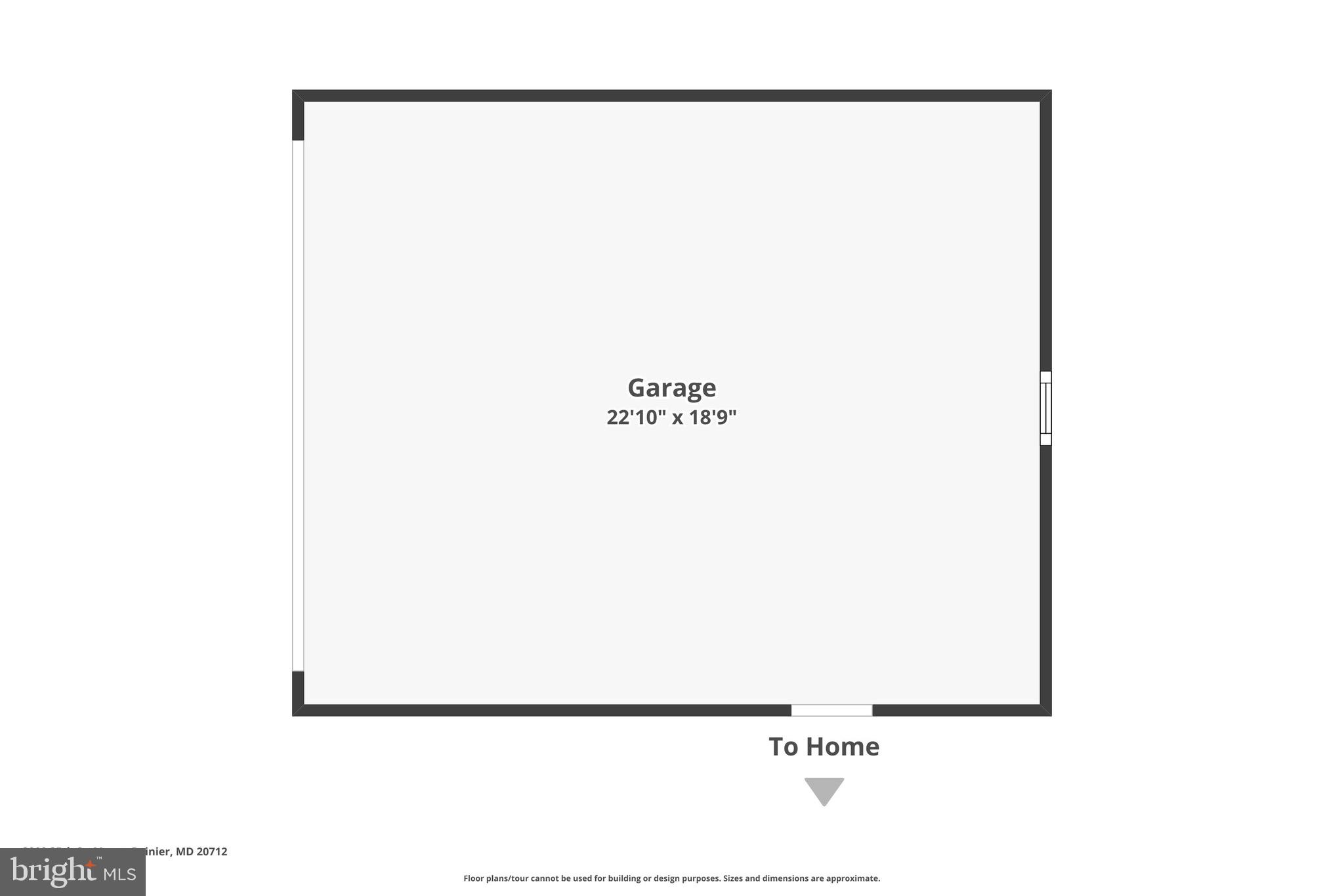 MOUNT RAINIER - Residential