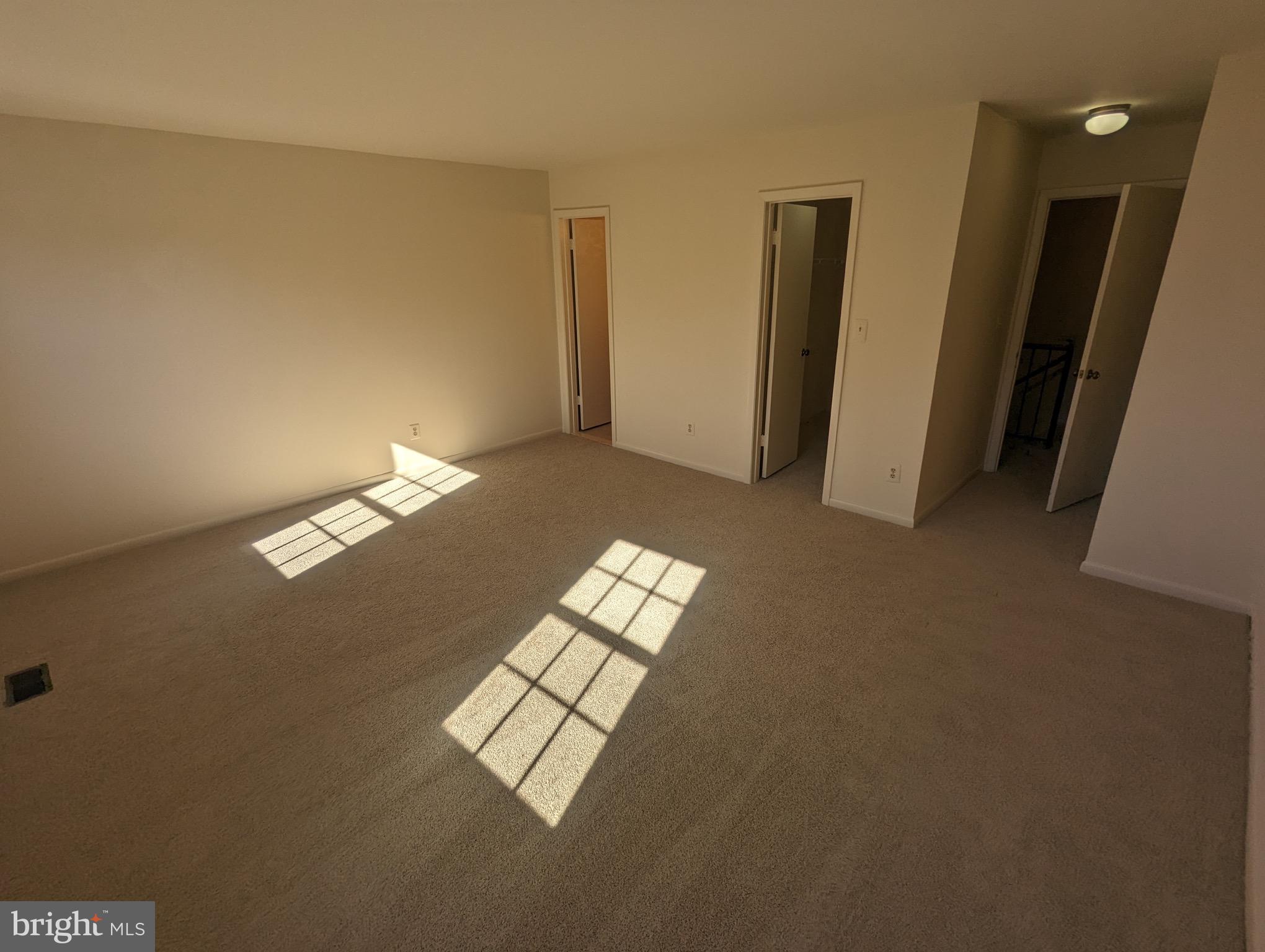 GREENFIELDS - Residential Lease