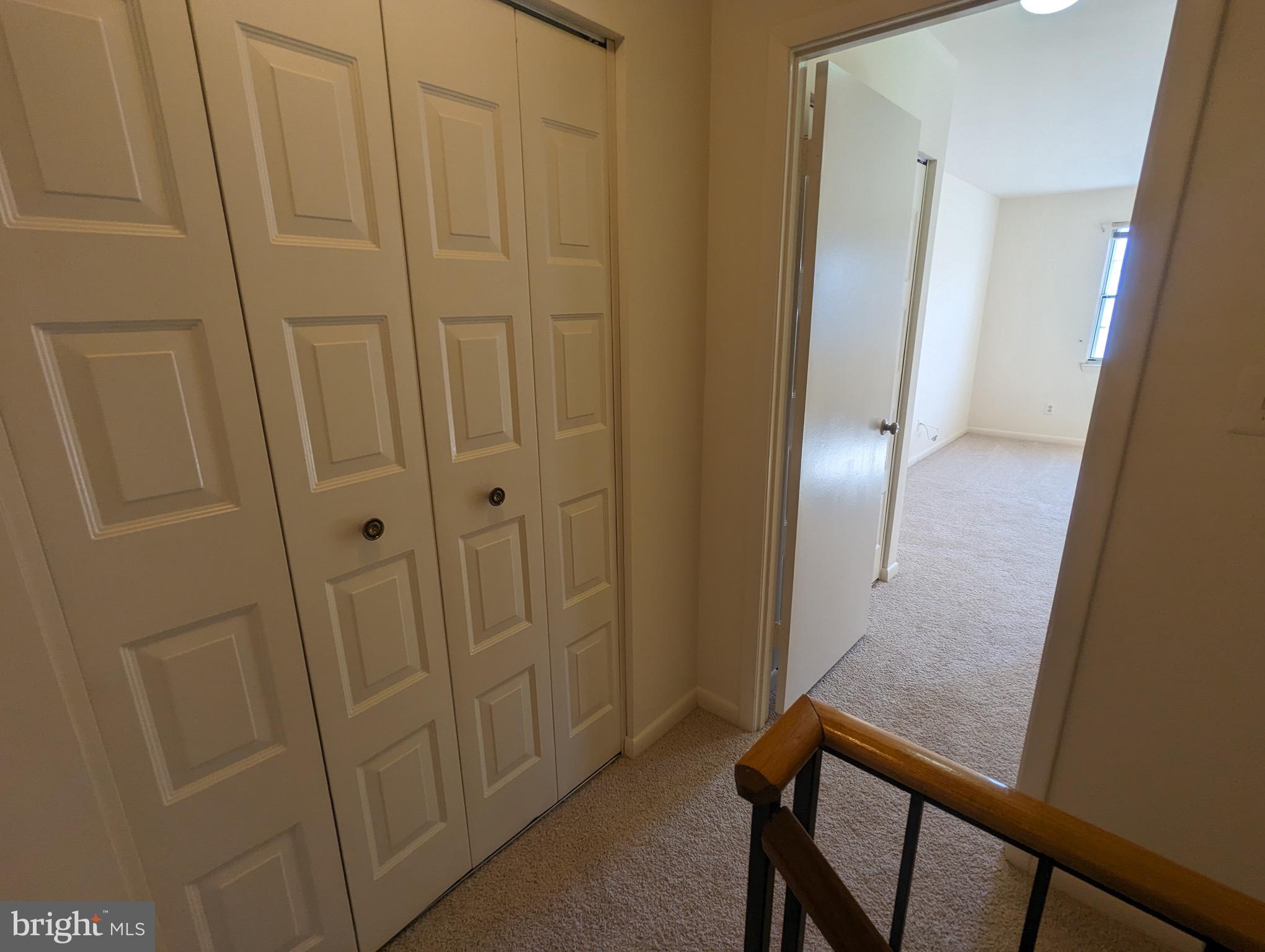 GREENFIELDS - Residential Lease