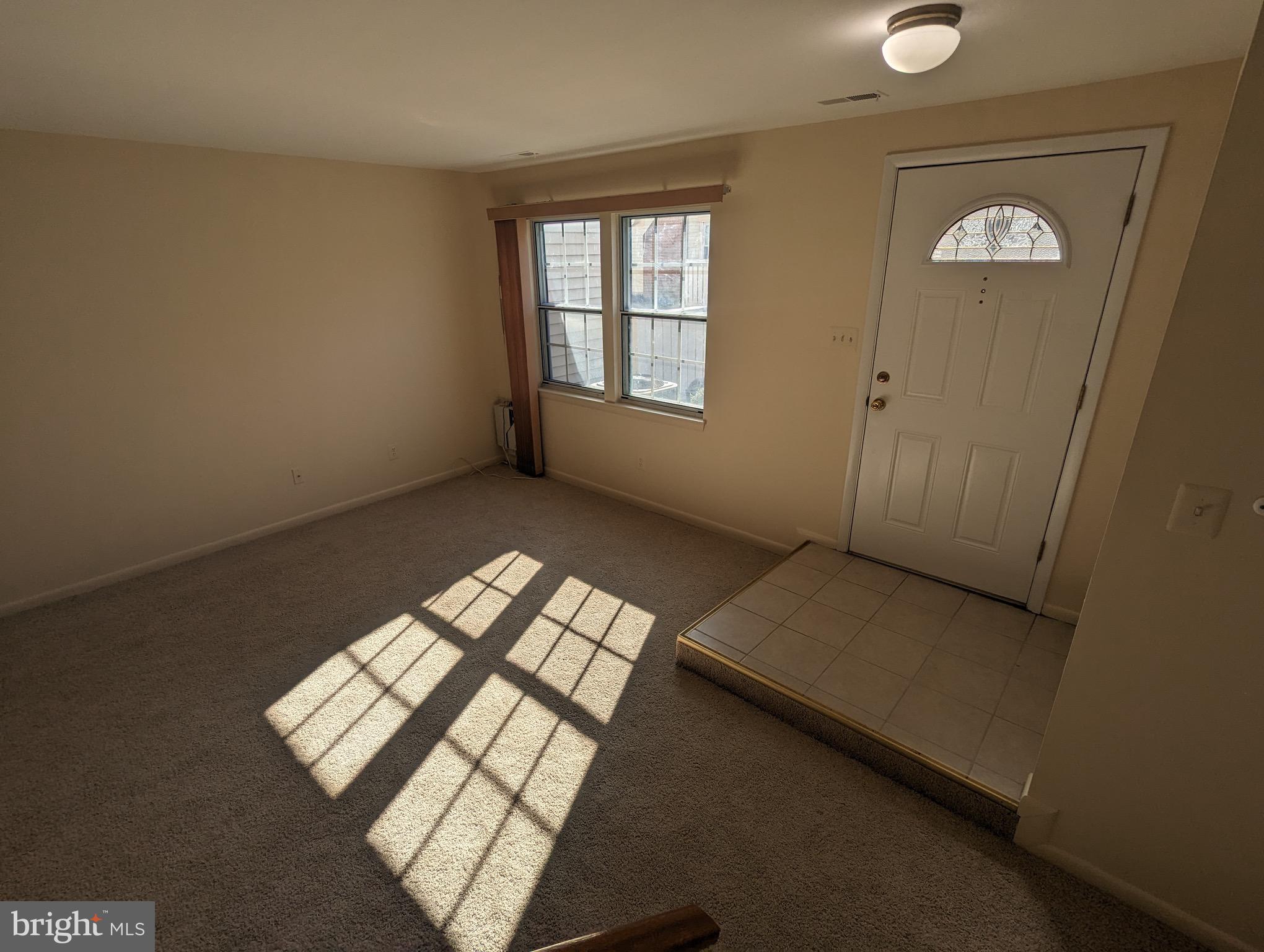 GREENFIELDS - Residential Lease