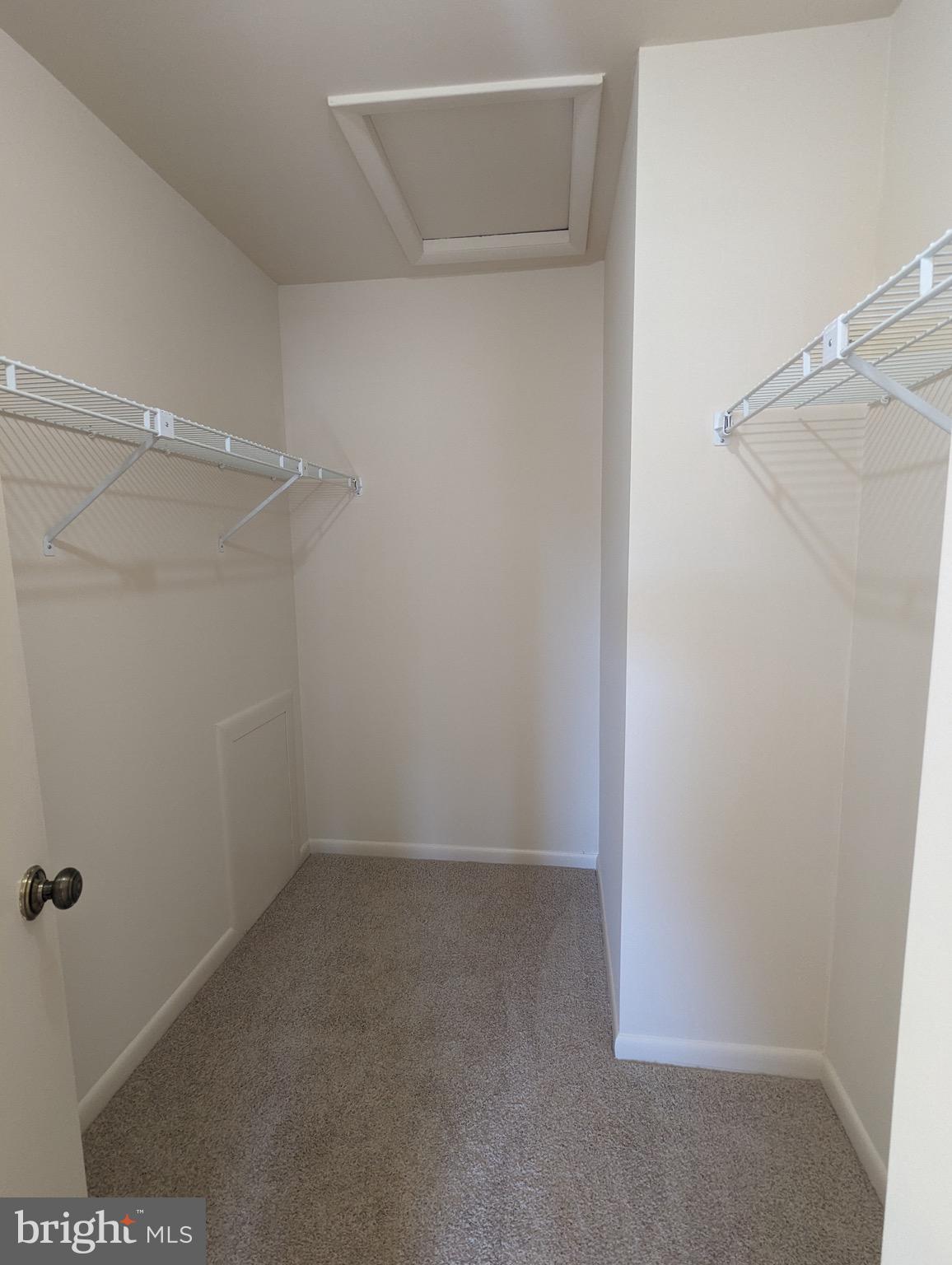 GREENFIELDS - Residential Lease