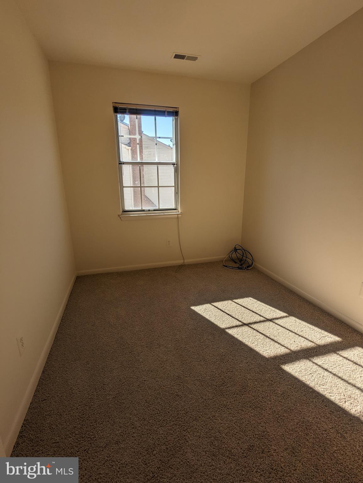 GREENFIELDS - Residential Lease