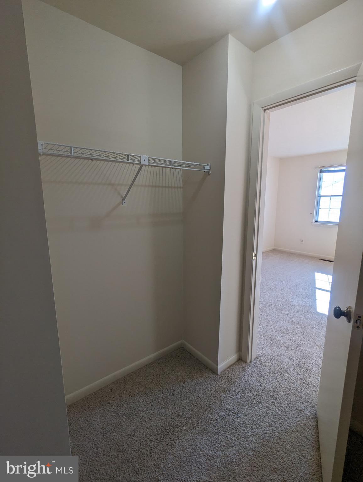 GREENFIELDS - Residential Lease