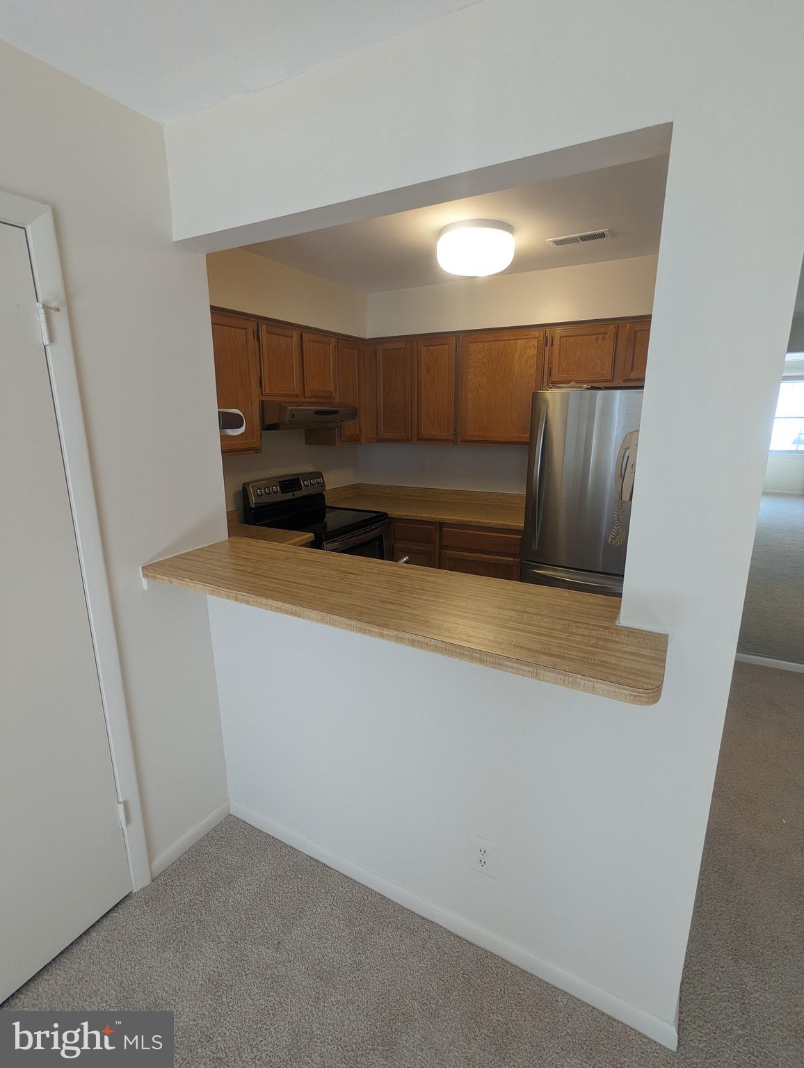 GREENFIELDS - Residential Lease