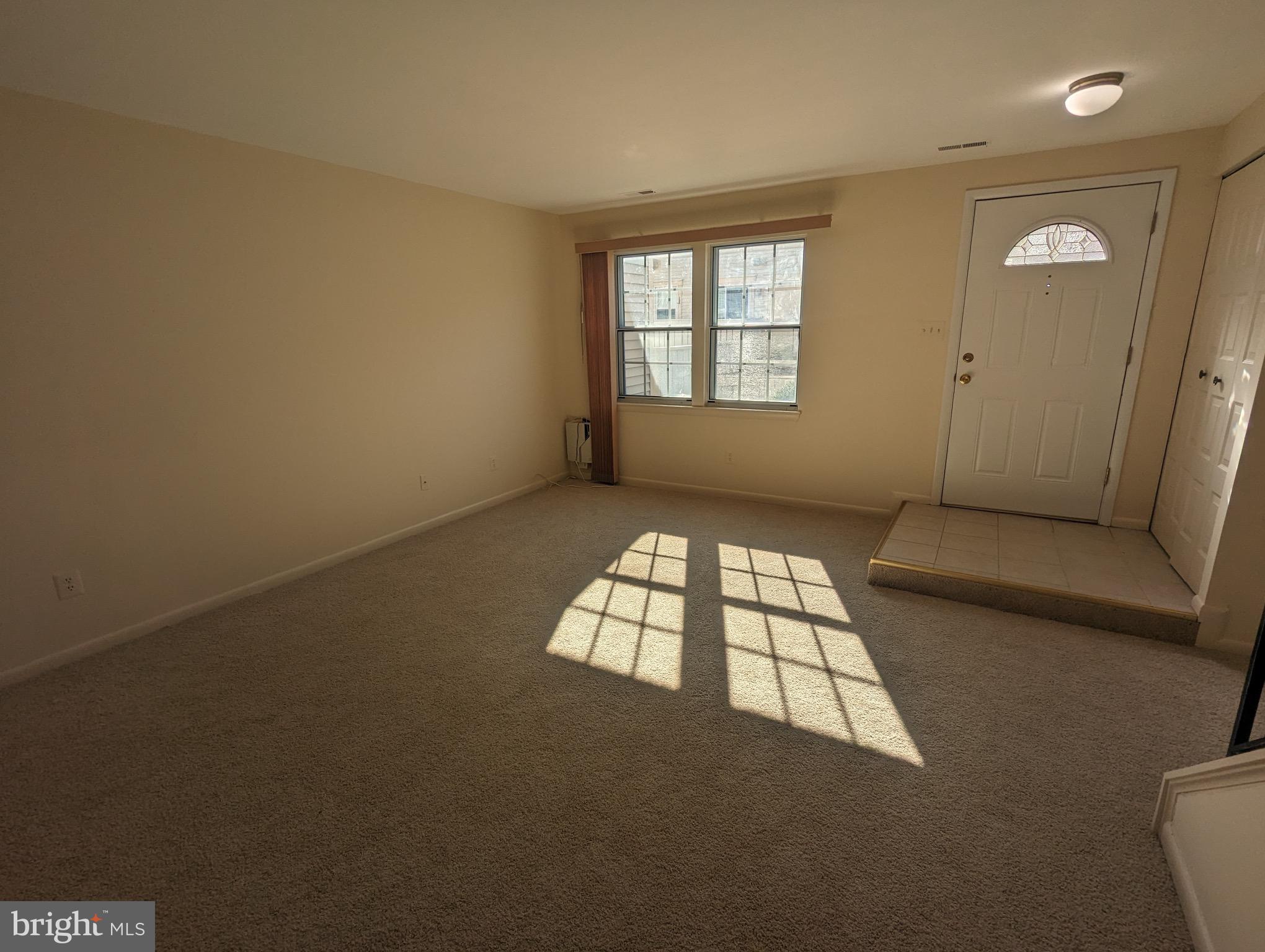 GREENFIELDS - Residential Lease