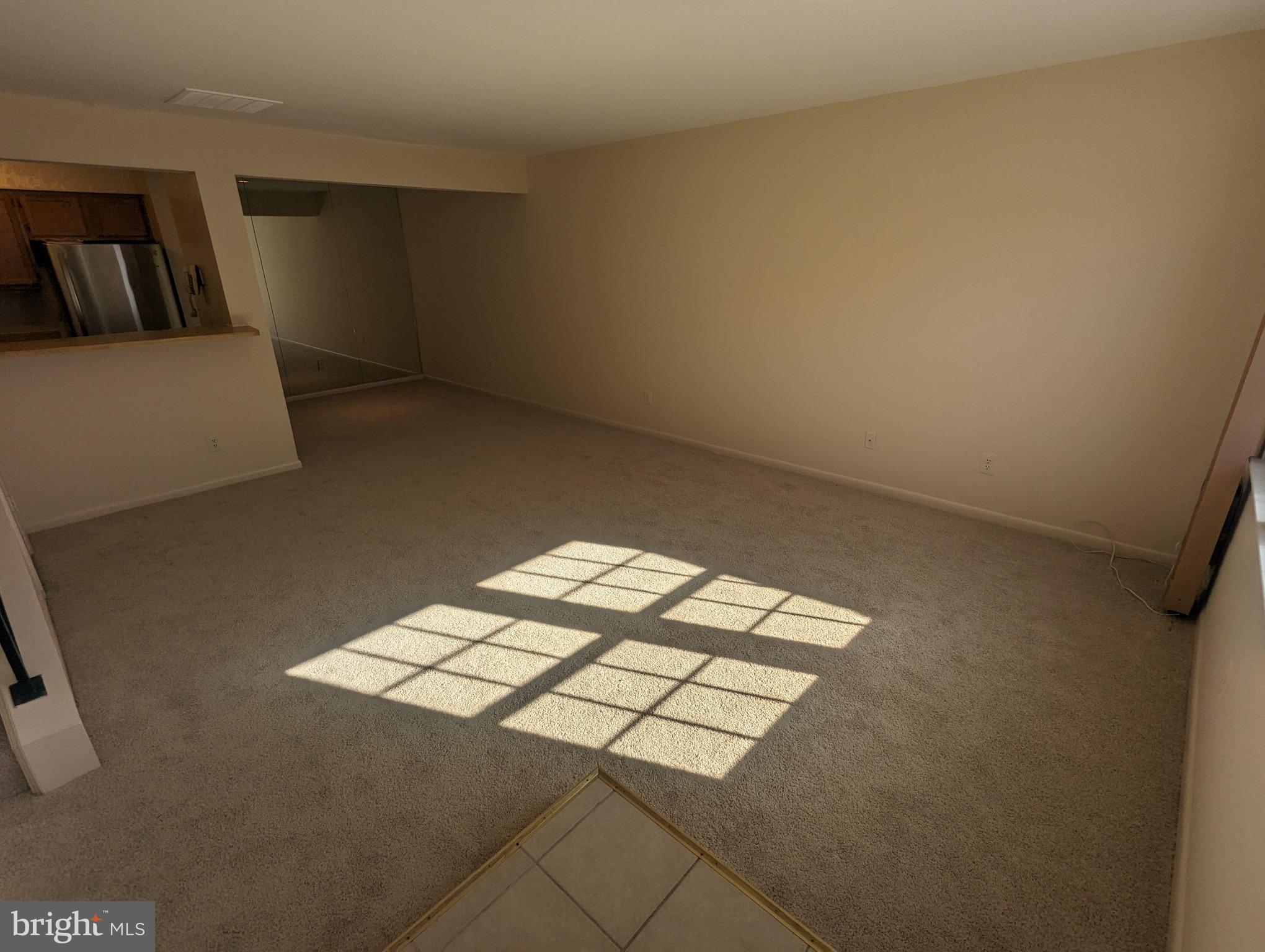 GREENFIELDS - Residential Lease