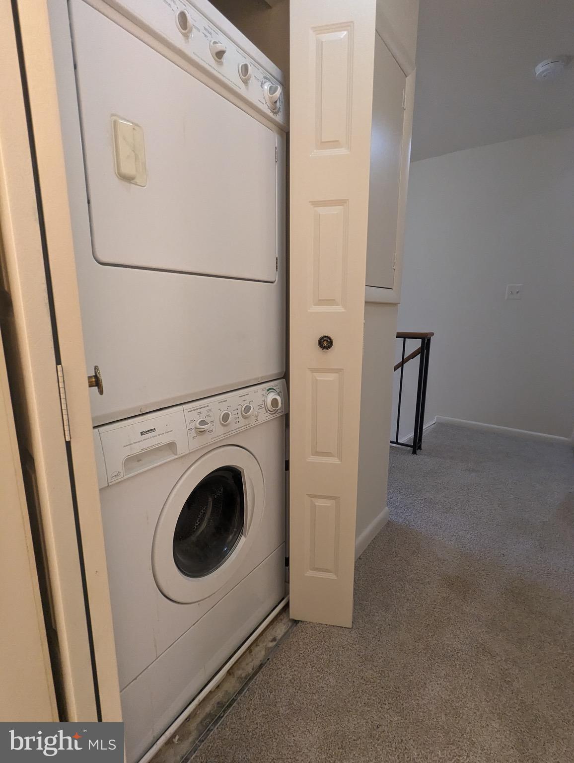 GREENFIELDS - Residential Lease