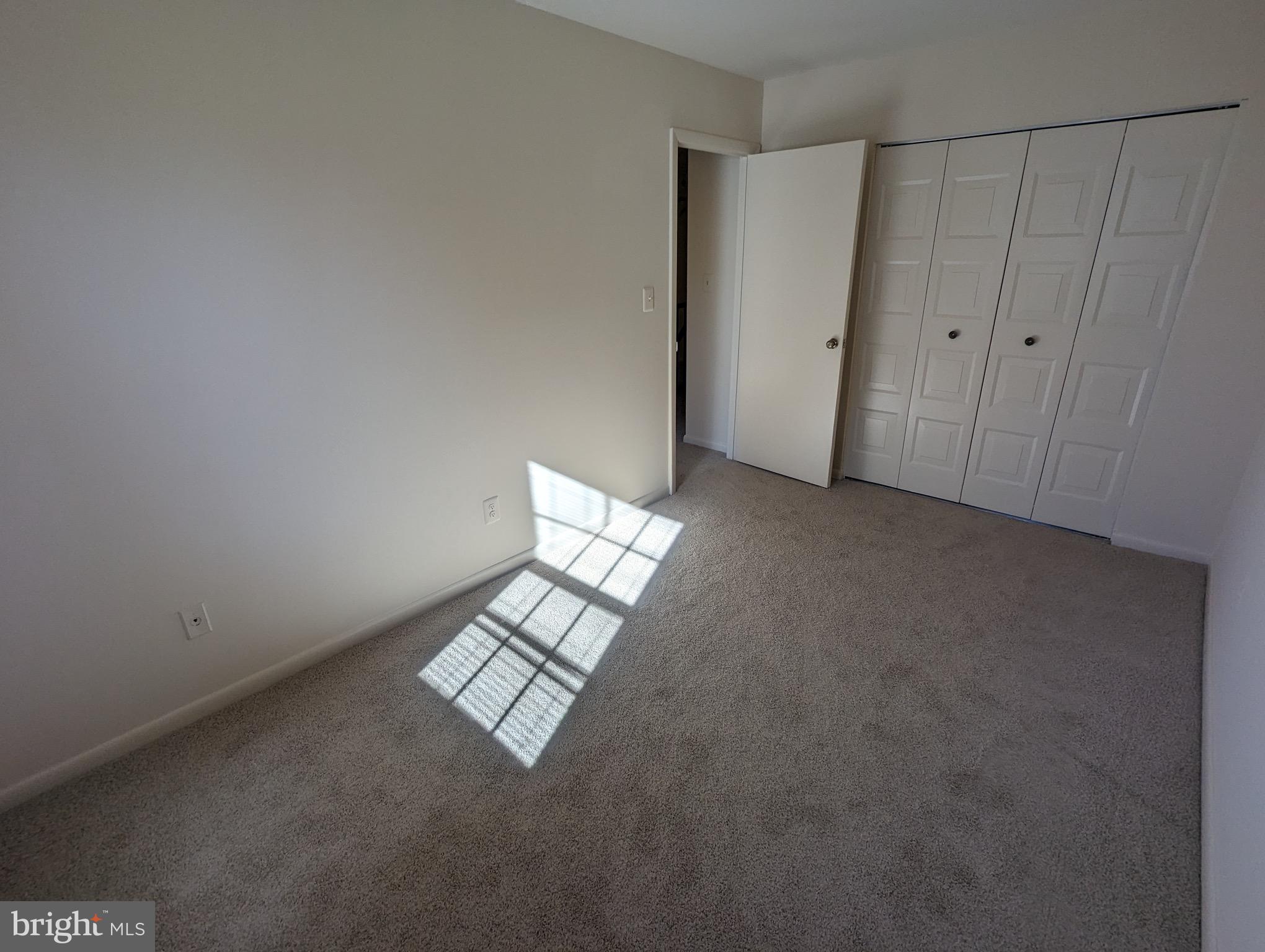 GREENFIELDS - Residential Lease