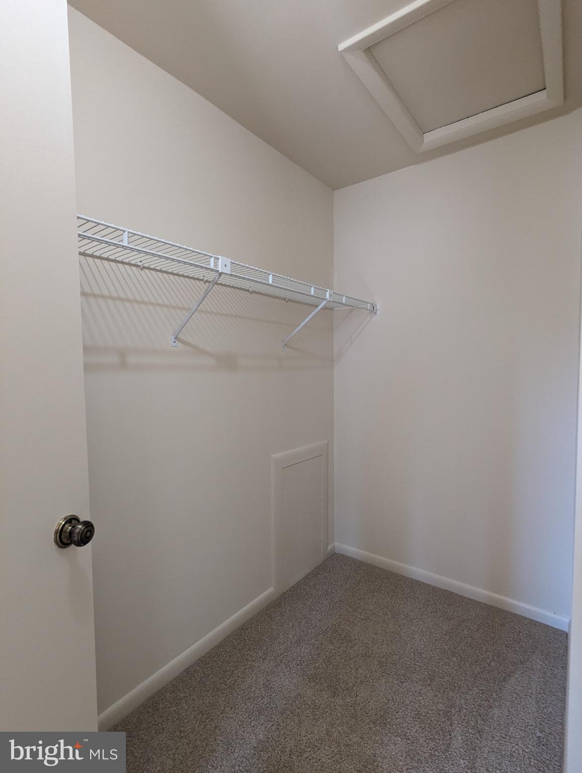 GREENFIELDS - Residential Lease