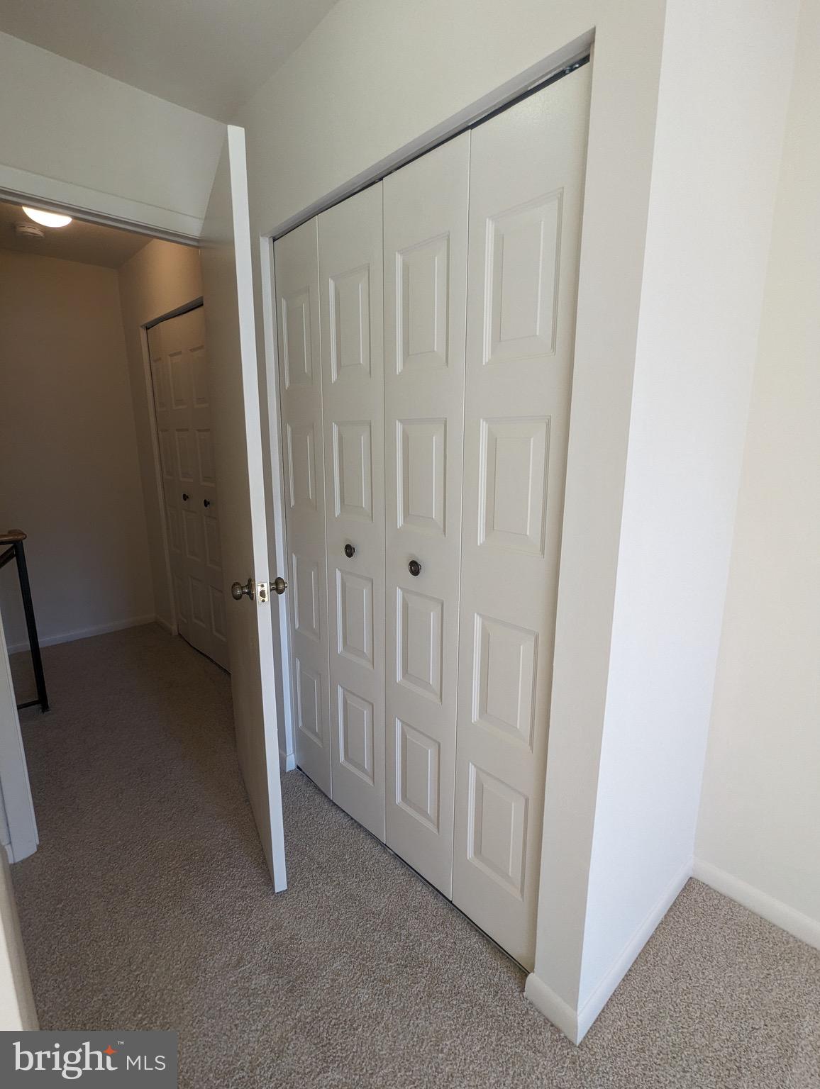 GREENFIELDS - Residential Lease