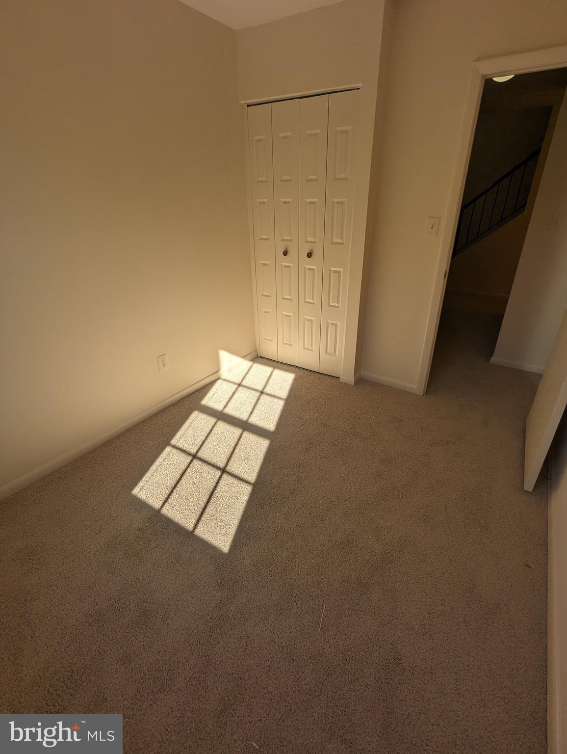 GREENFIELDS - Residential Lease