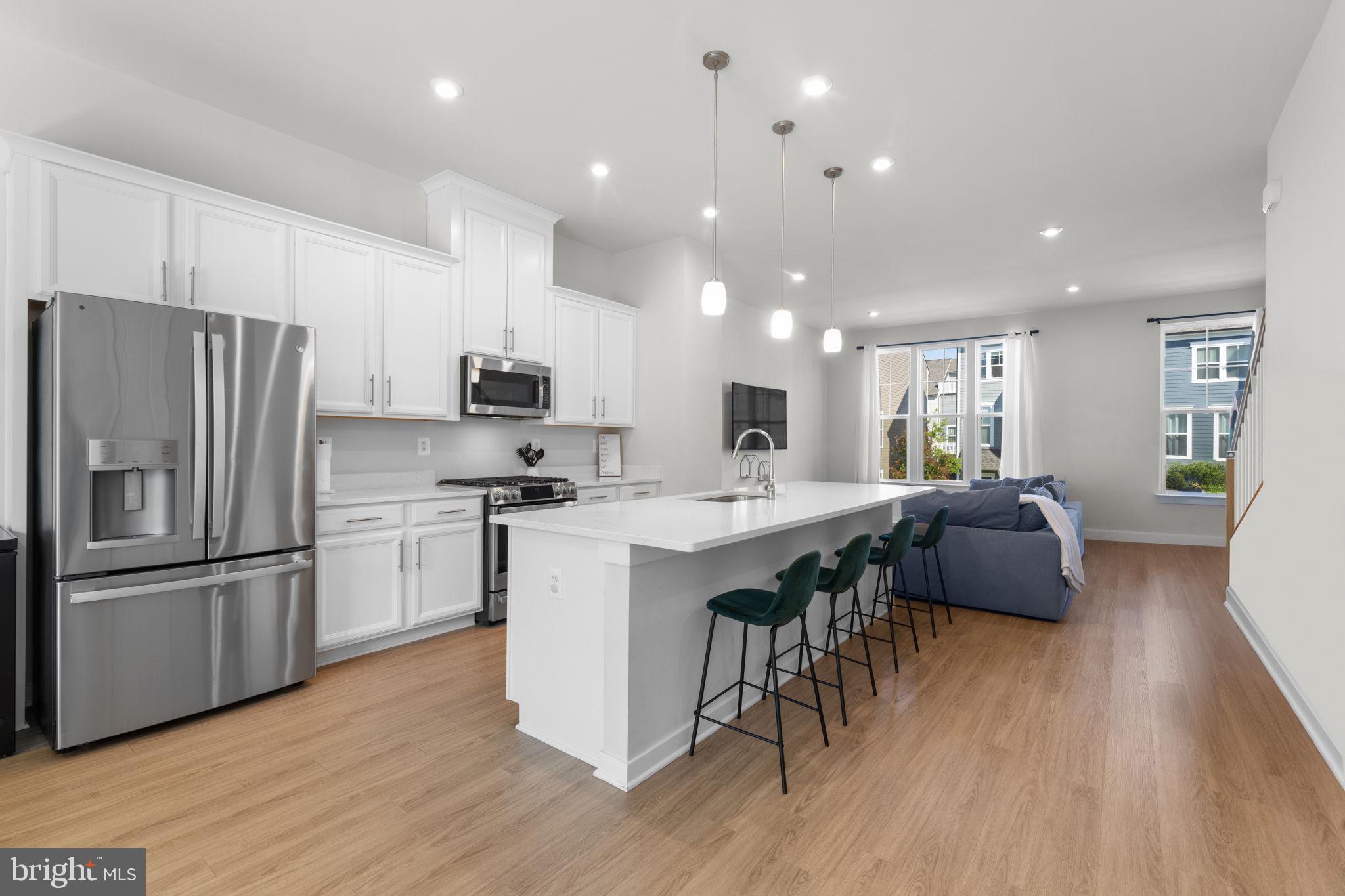 1783 HICKORY WOODS ROAD