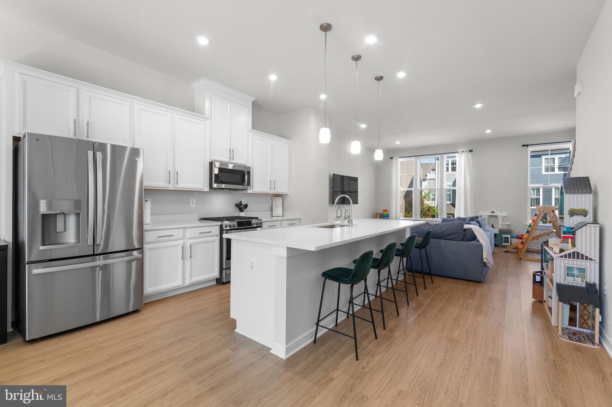 1783 HICKORY WOODS ROAD