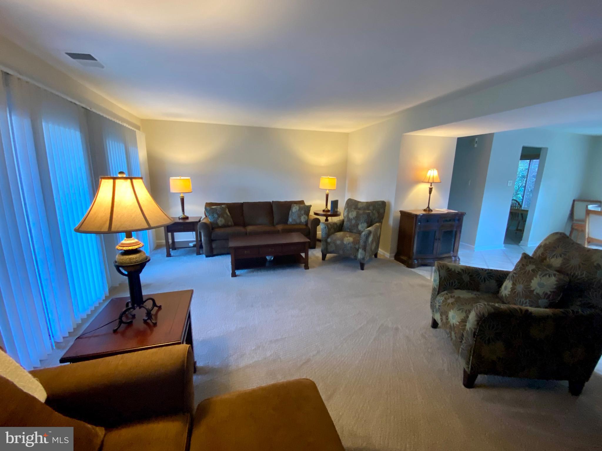 BAKERS BAY CONDOMINIUMS - Residential