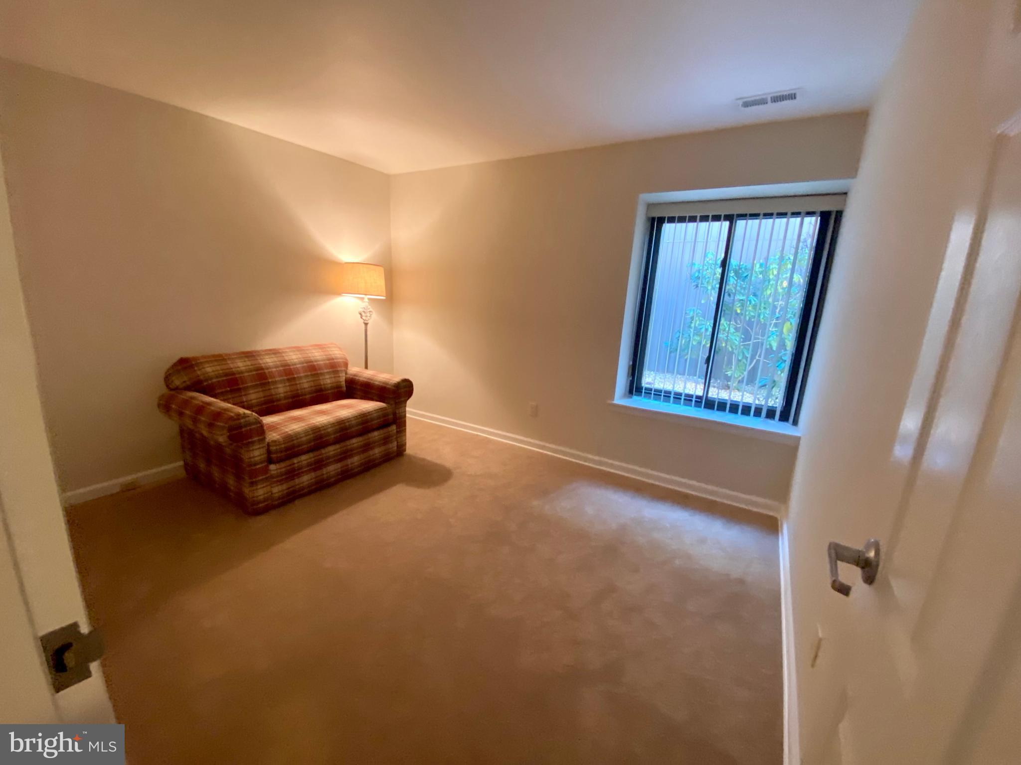 BAKERS BAY CONDOMINIUMS - Residential