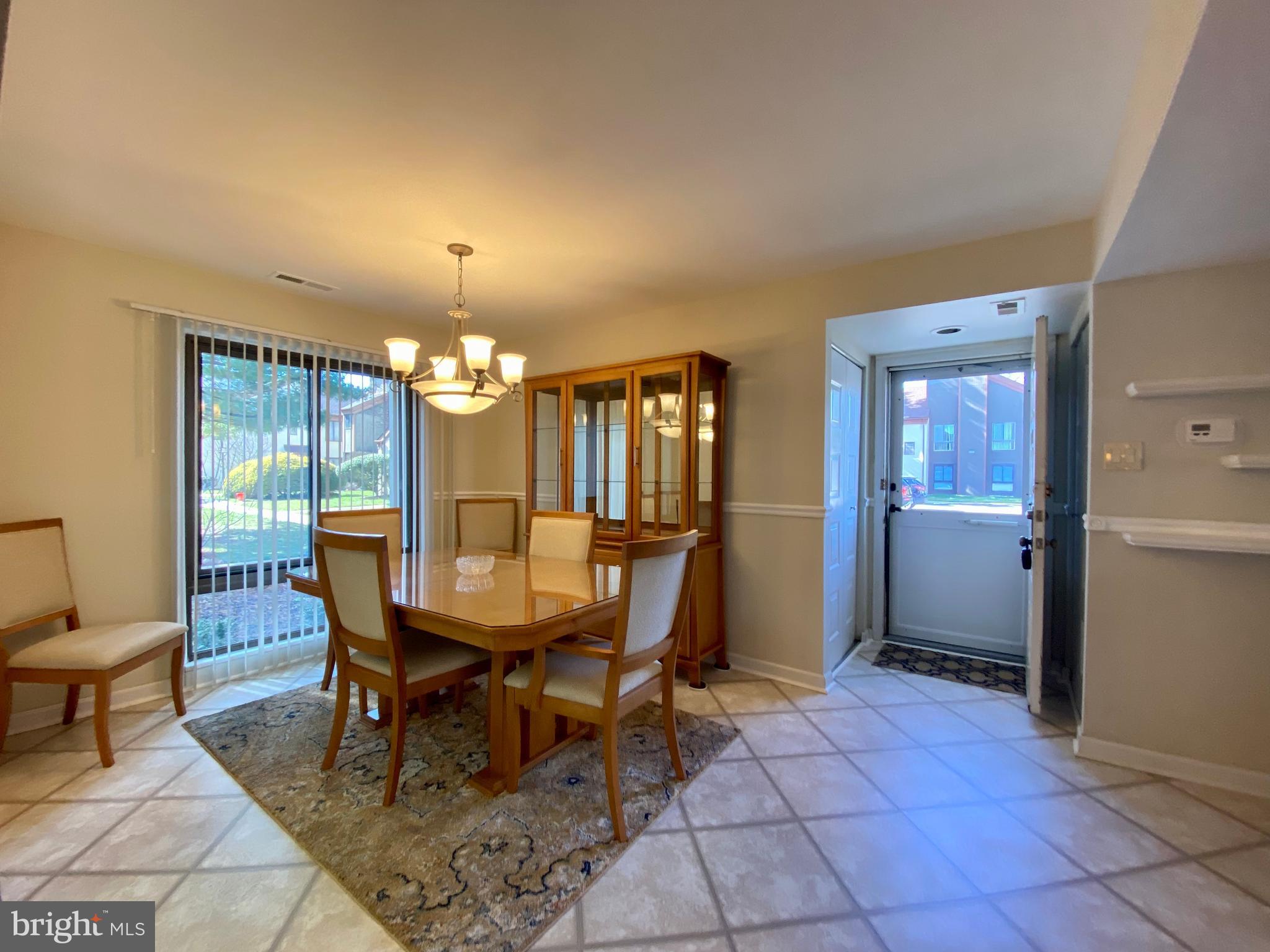 BAKERS BAY CONDOMINIUMS - Residential