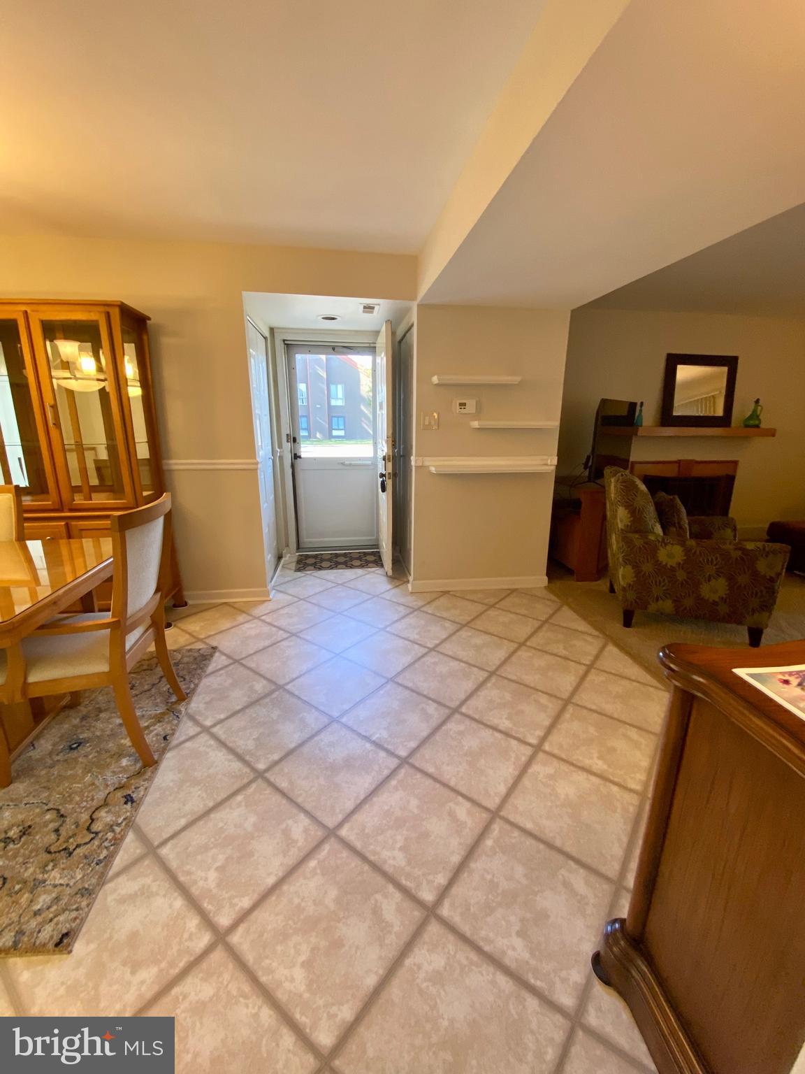 BAKERS BAY CONDOMINIUMS - Residential