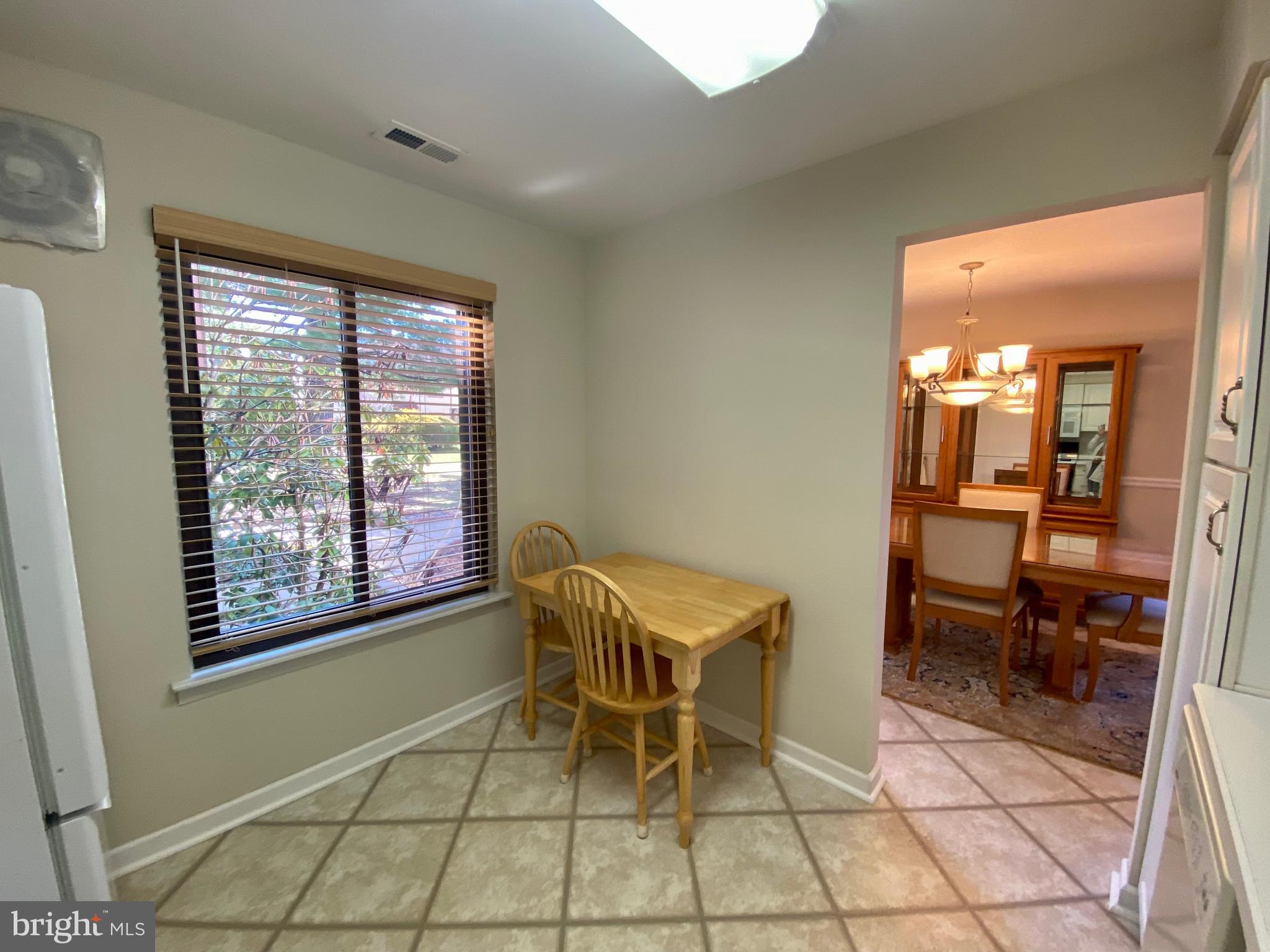 BAKERS BAY CONDOMINIUMS - Residential