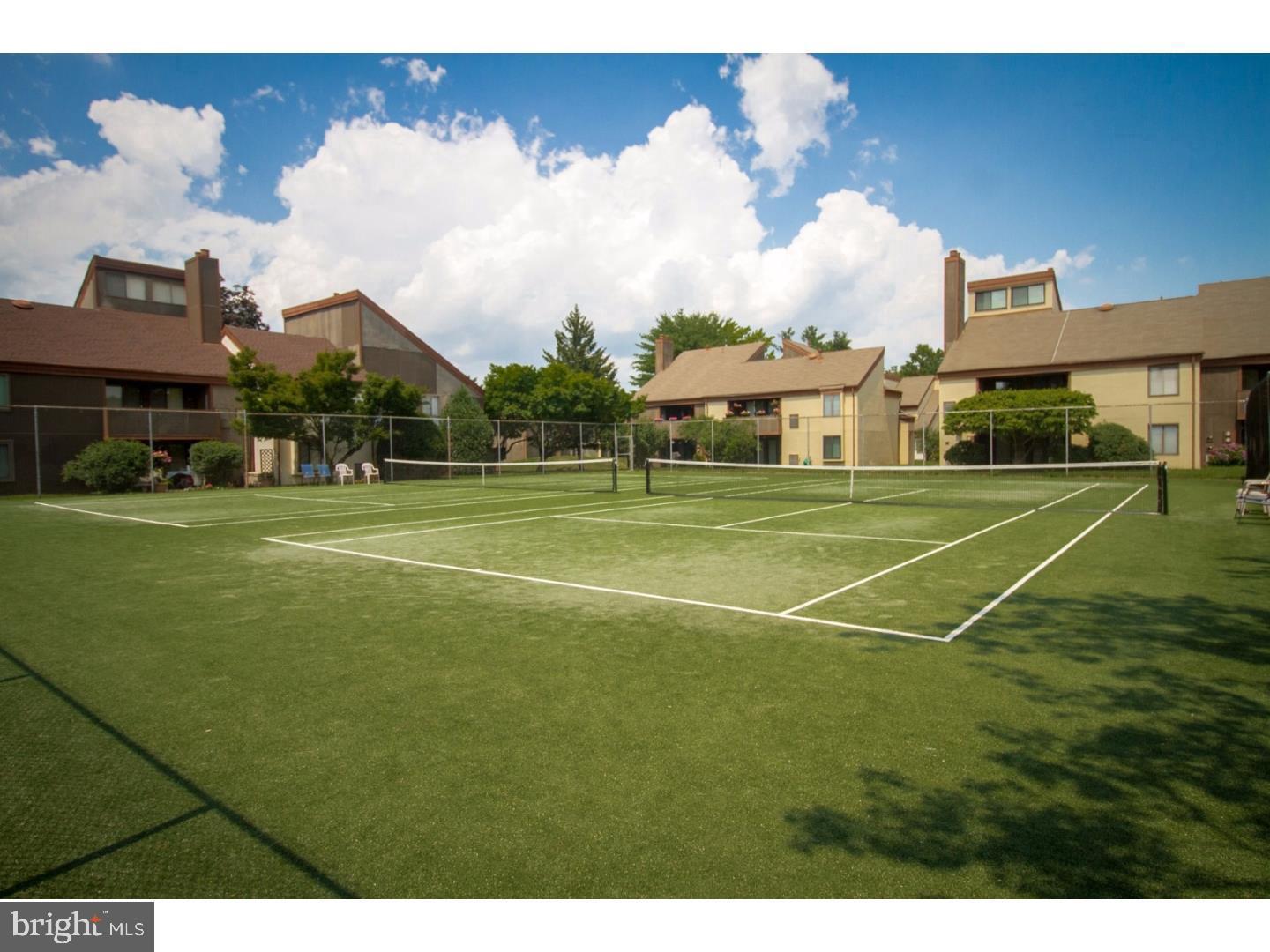 BAKERS BAY CONDOMINIUMS - Residential