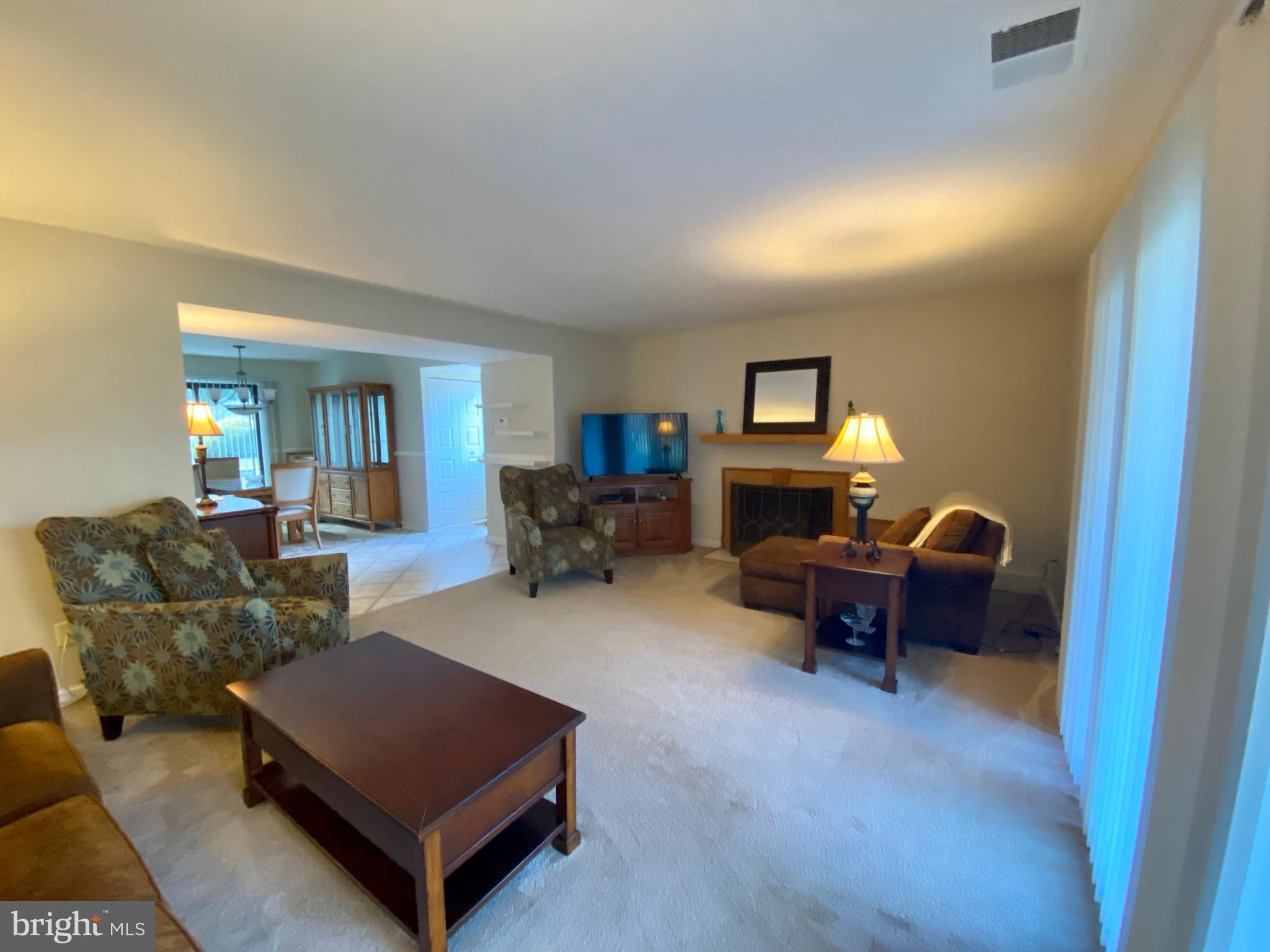 BAKERS BAY CONDOMINIUMS - Residential