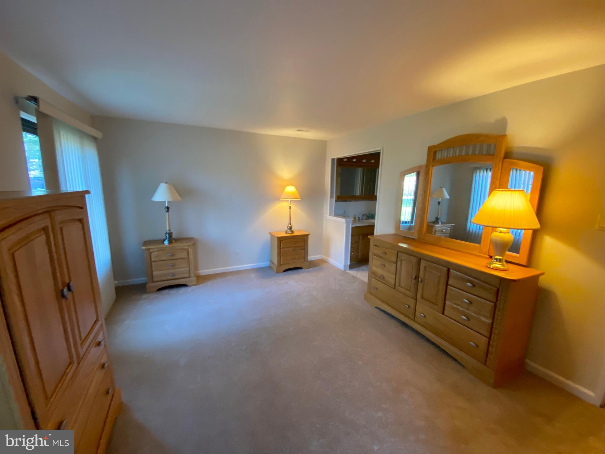 BAKERS BAY CONDOMINIUMS - Residential