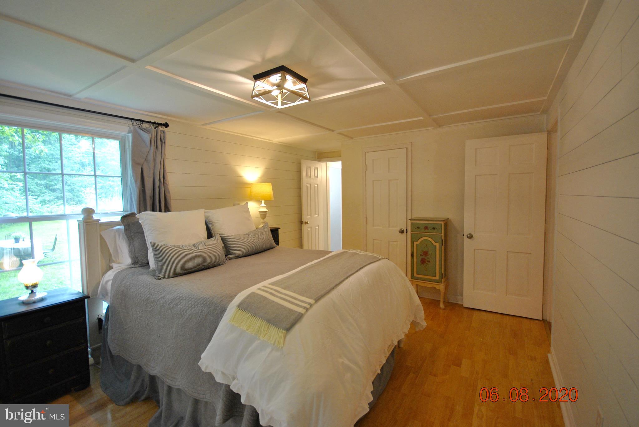 REBEL ACRES - Residential