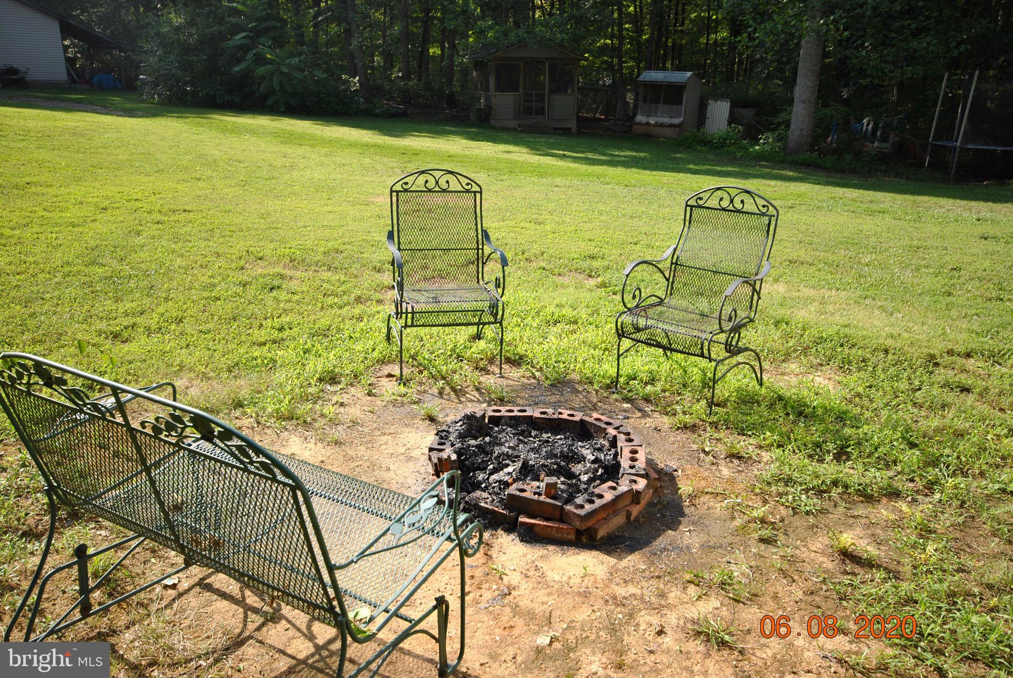 REBEL ACRES - Residential