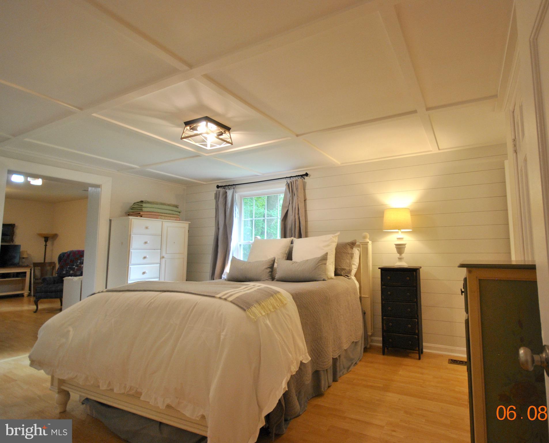 REBEL ACRES - Residential