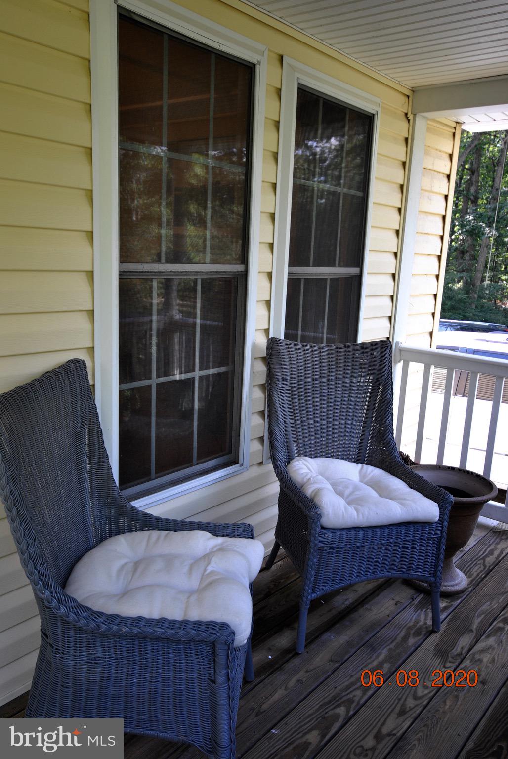 REBEL ACRES - Residential