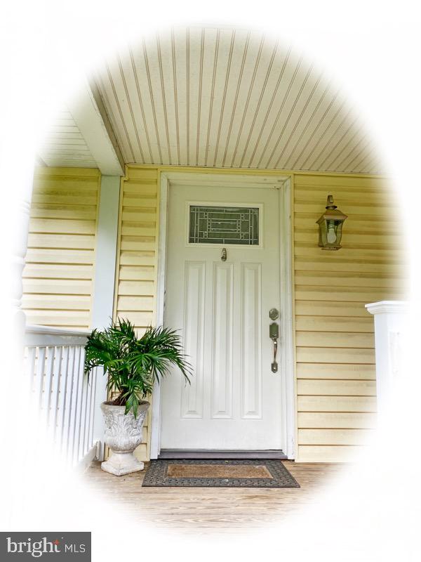 REBEL ACRES - Residential