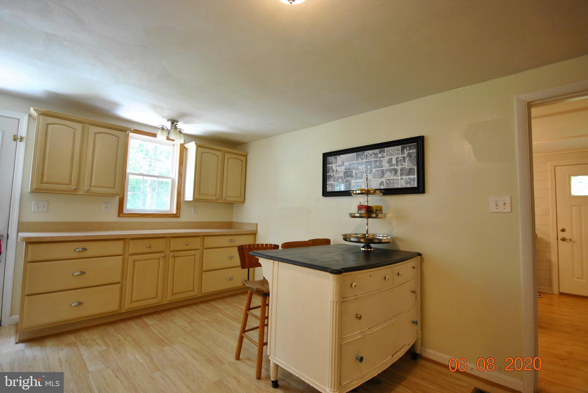 REBEL ACRES - Residential