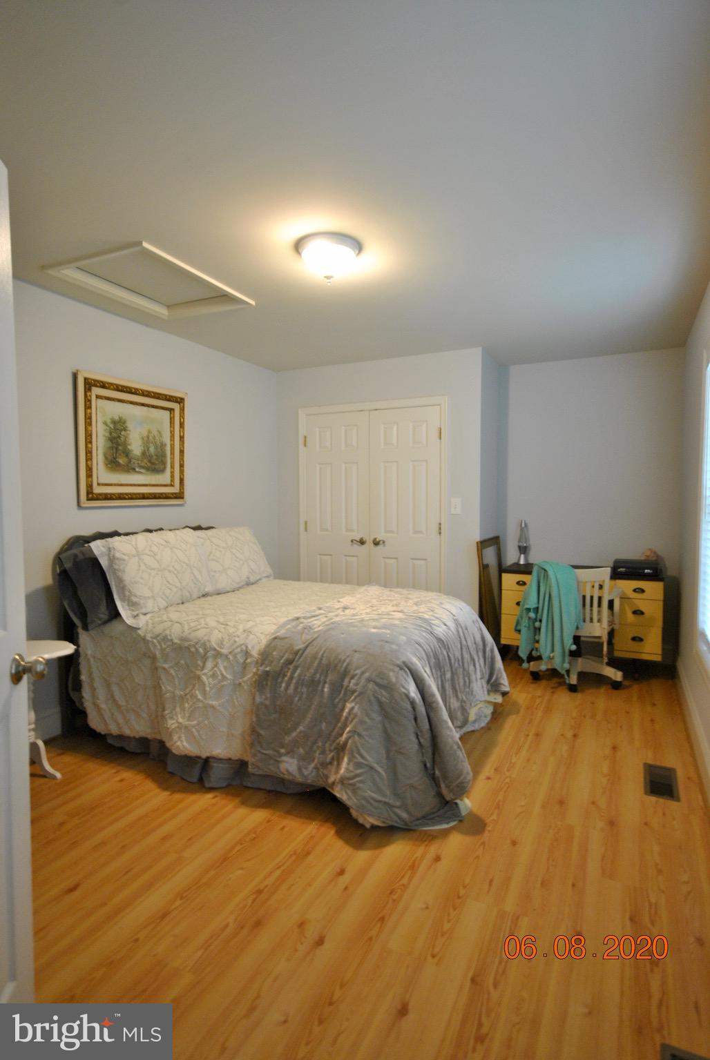 REBEL ACRES - Residential