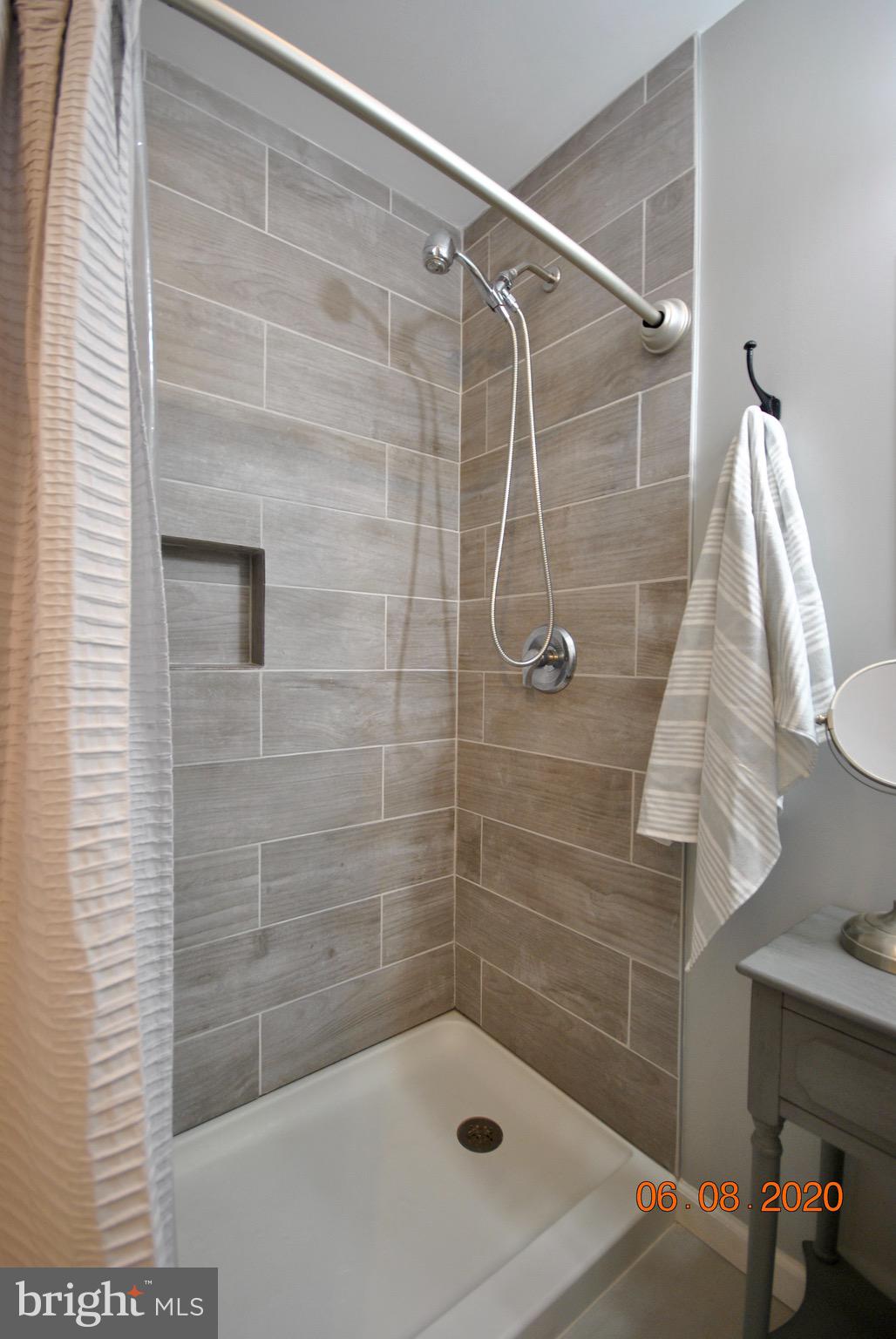 REBEL ACRES - Residential