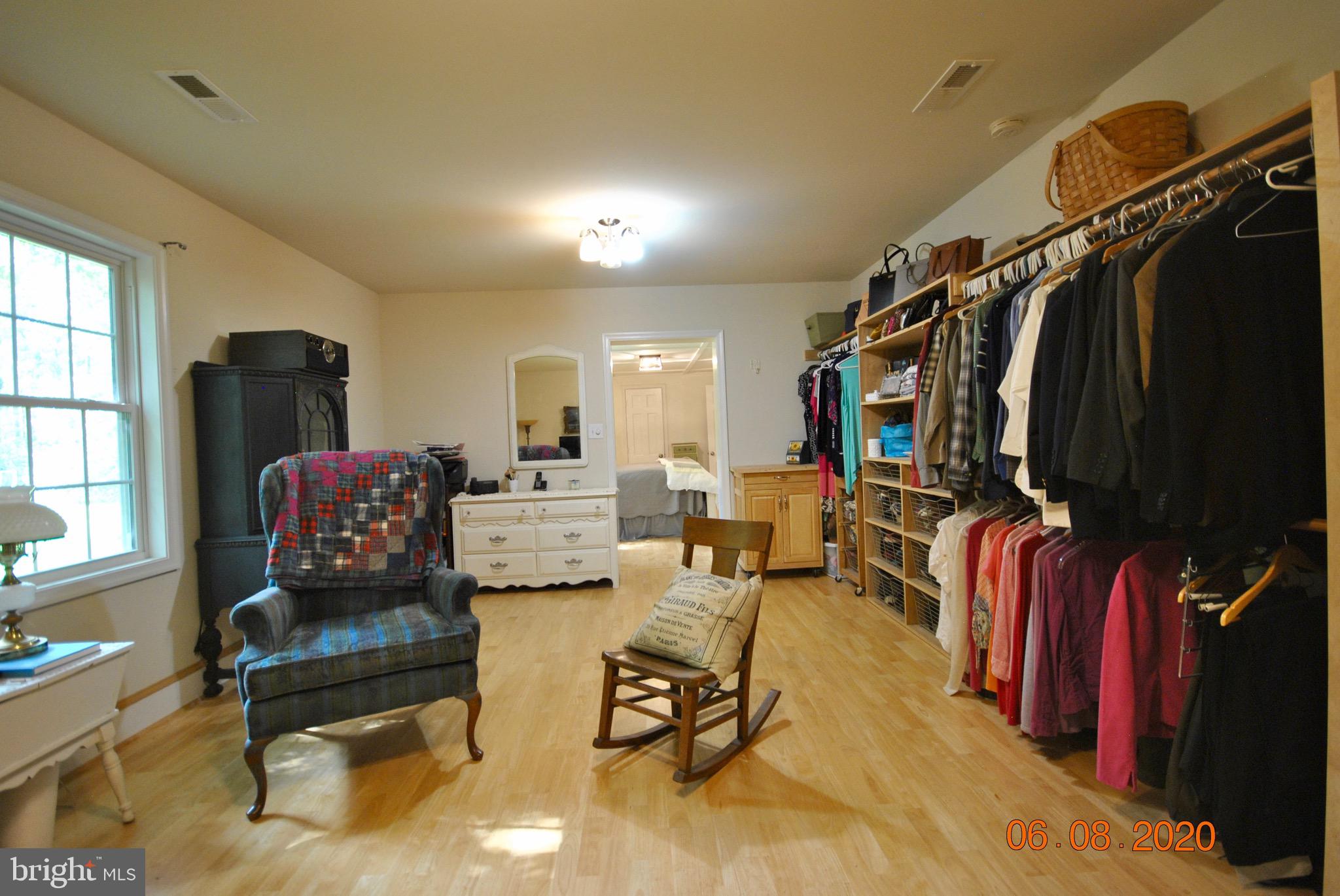 REBEL ACRES - Residential