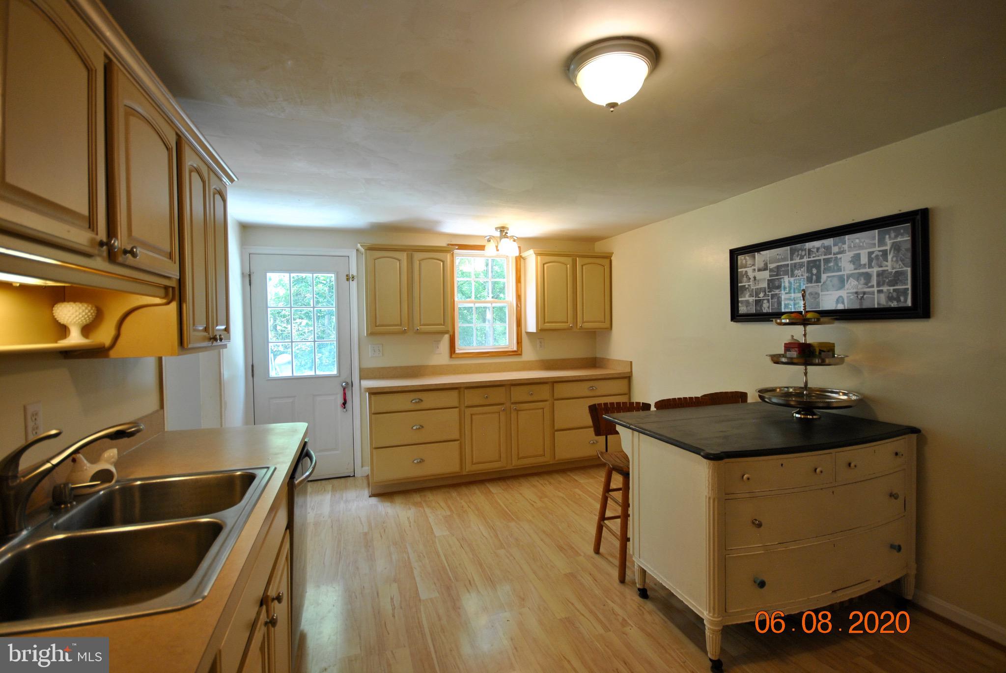 REBEL ACRES - Residential