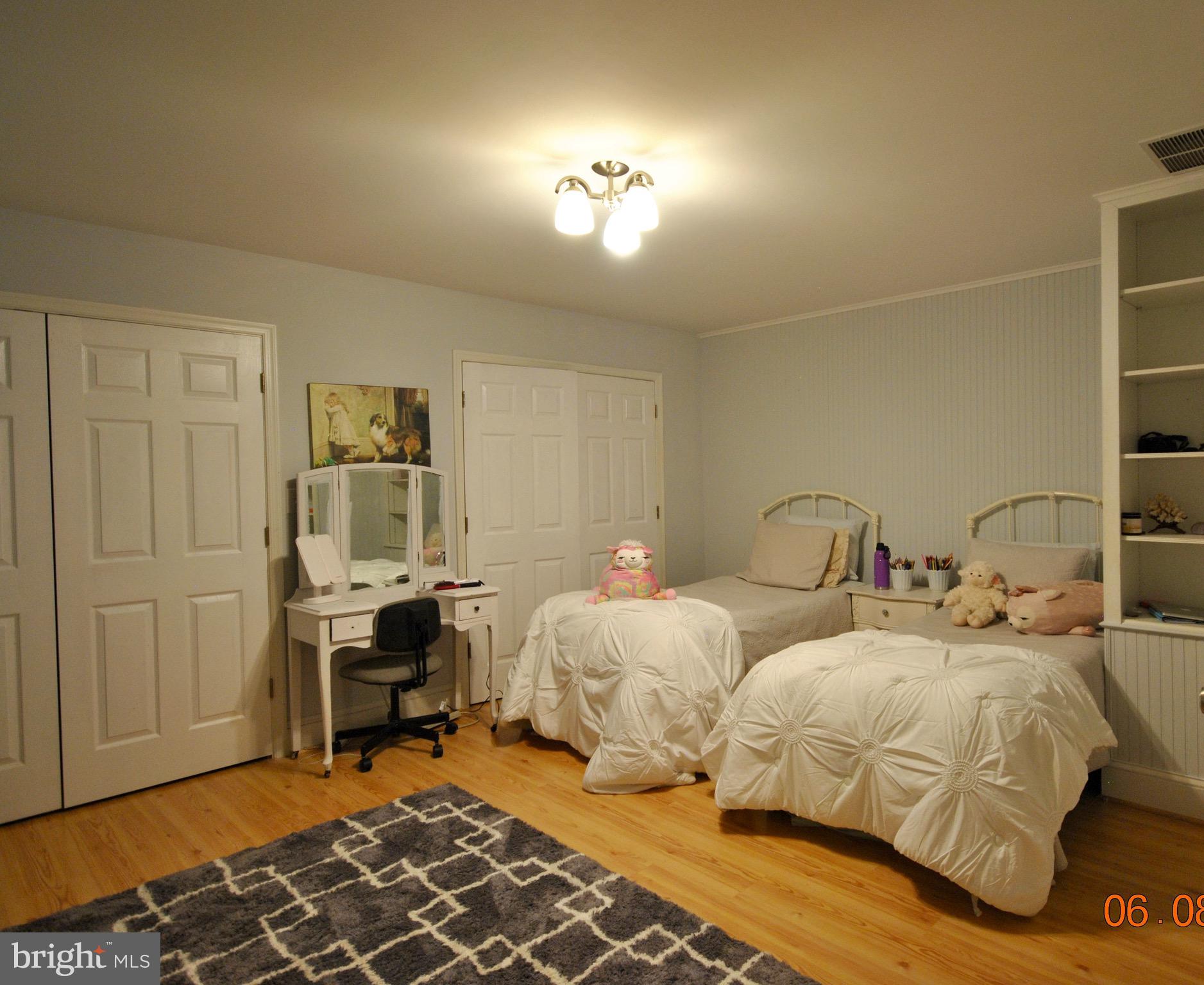 REBEL ACRES - Residential