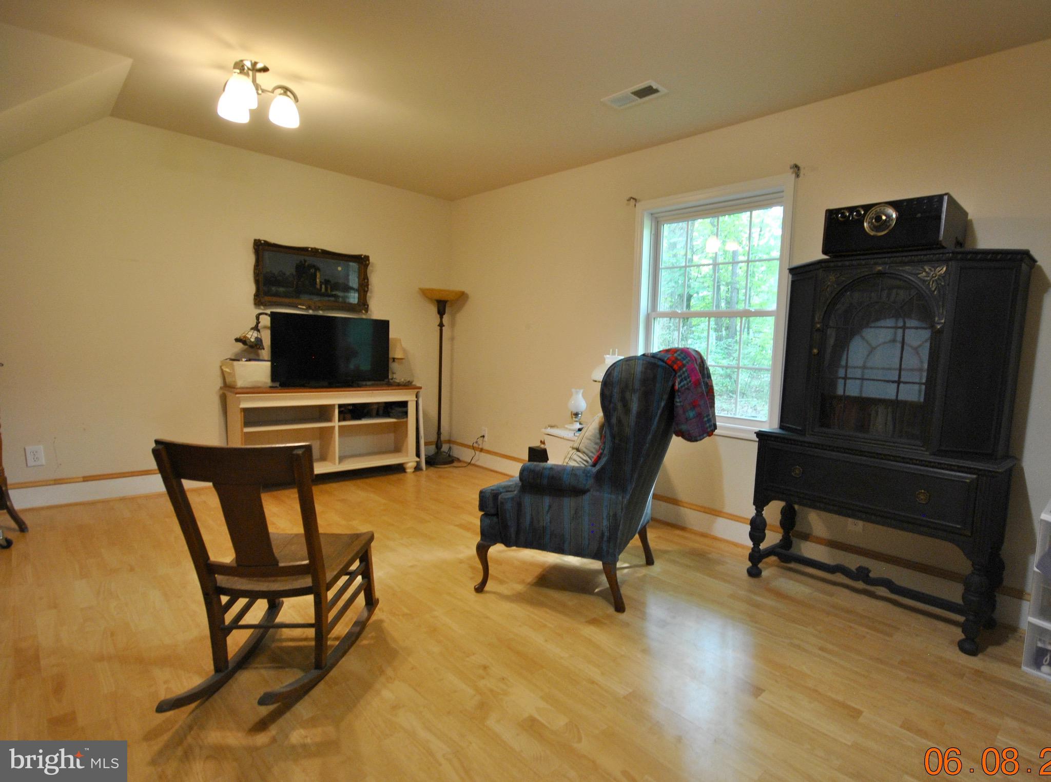 REBEL ACRES - Residential