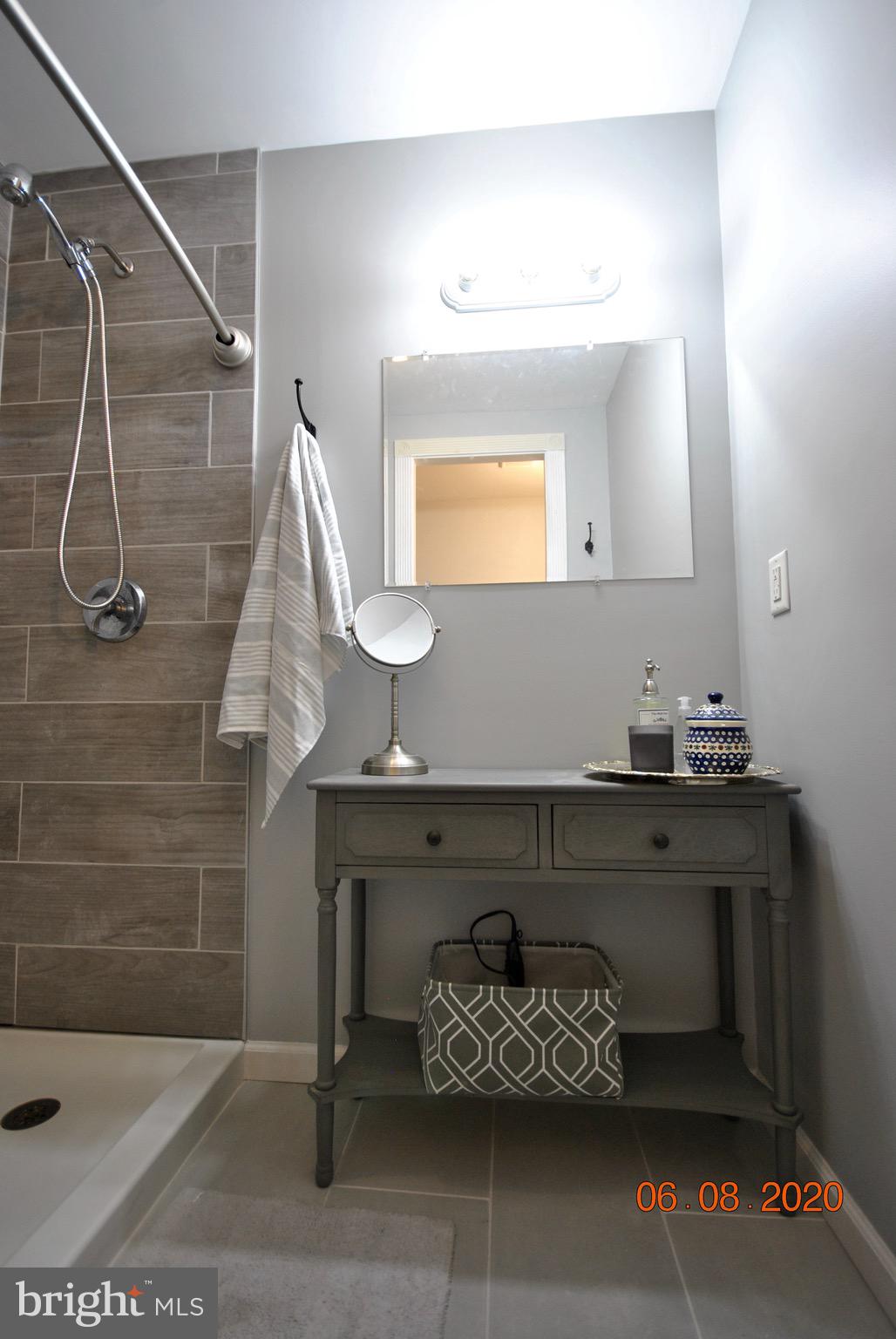 REBEL ACRES - Residential