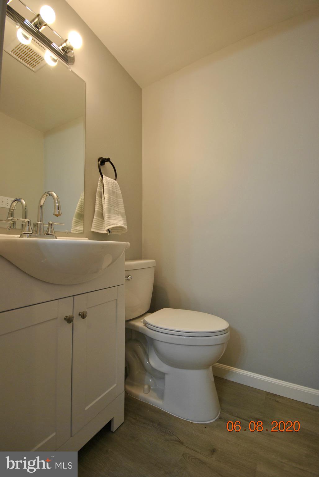 REBEL ACRES - Residential