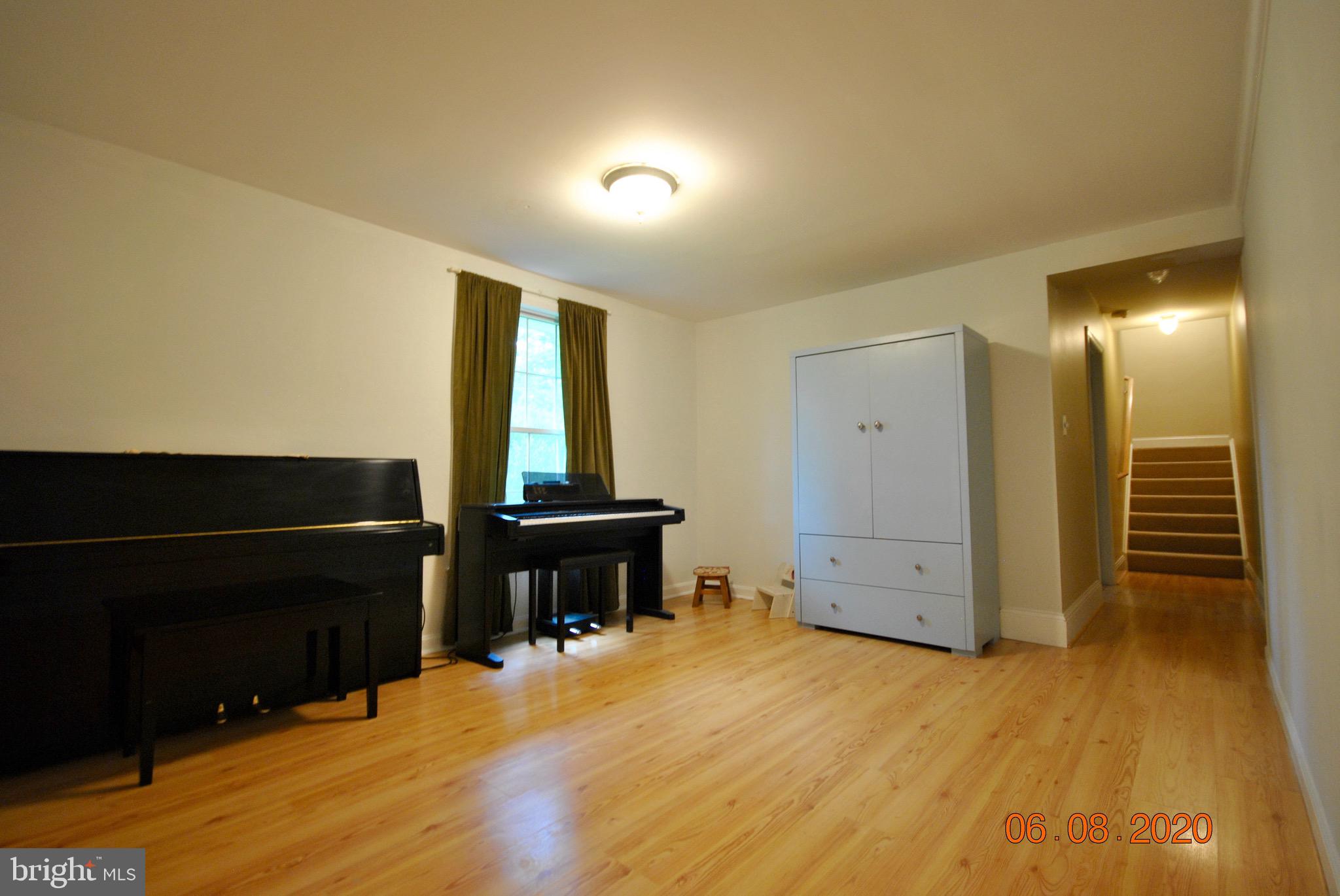 REBEL ACRES - Residential