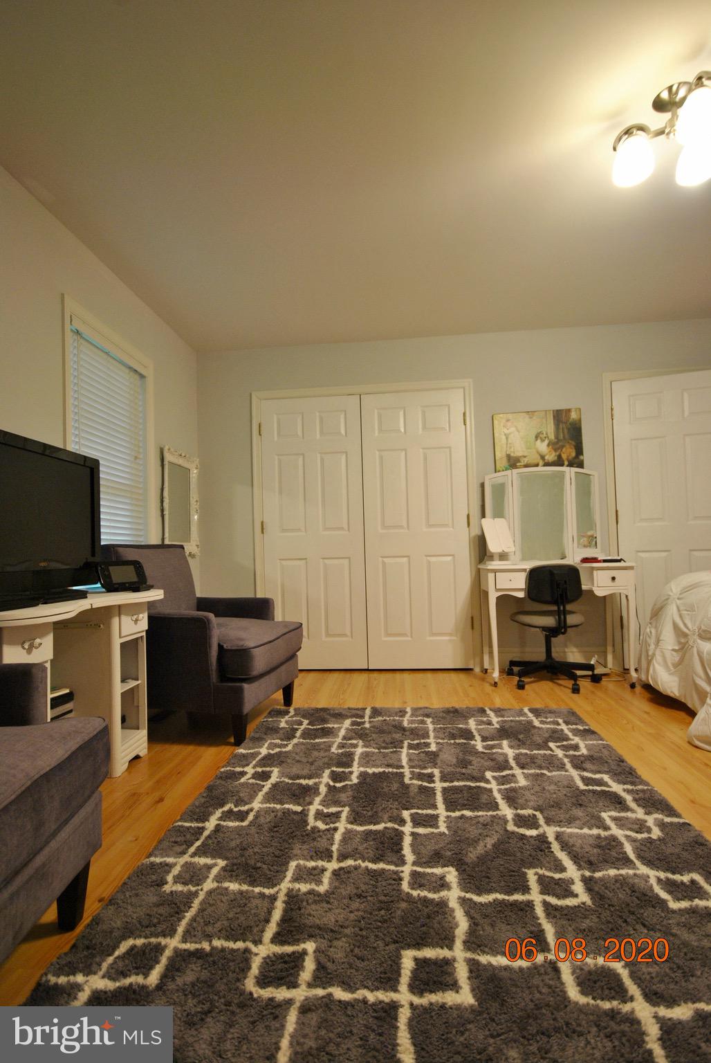 REBEL ACRES - Residential