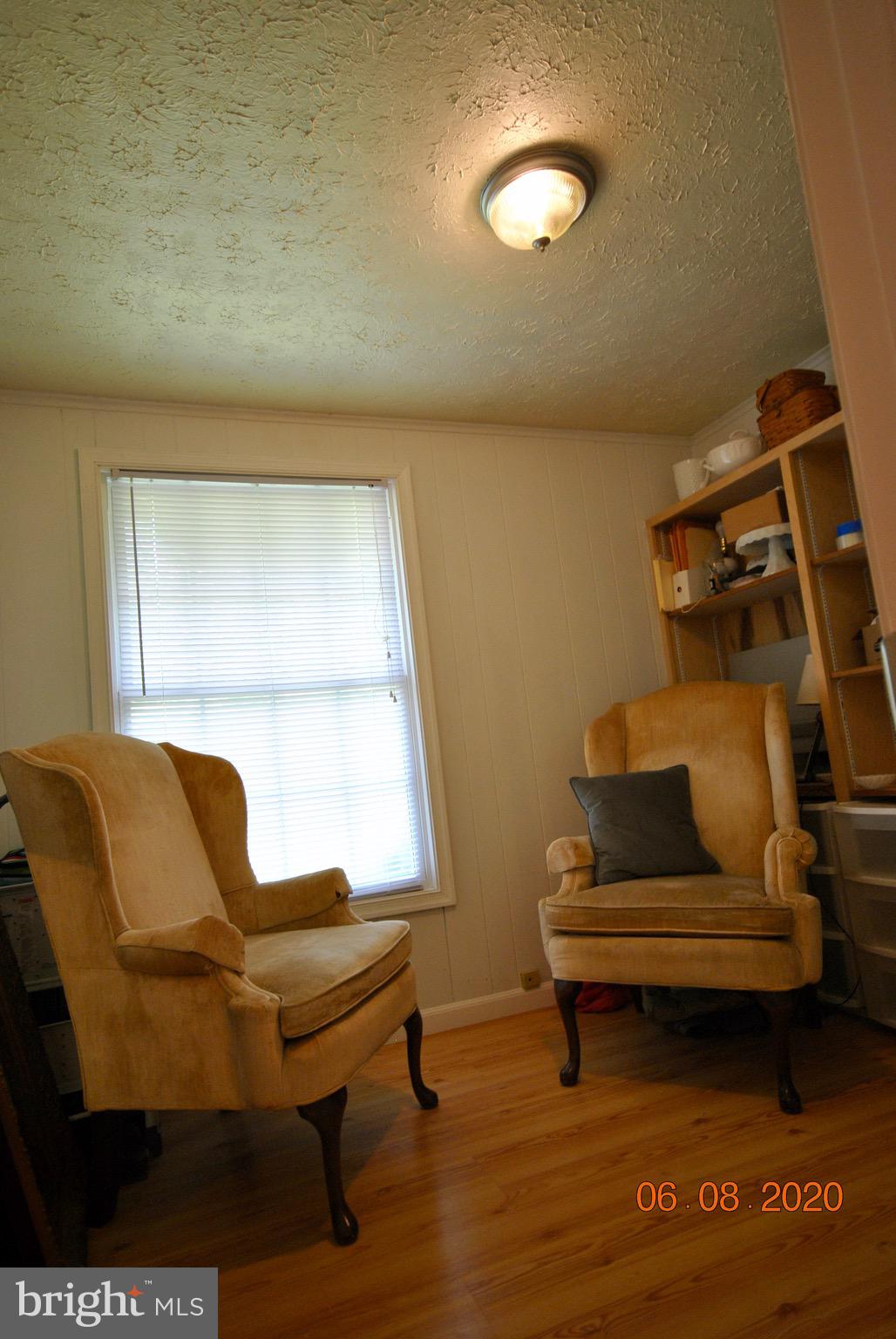 REBEL ACRES - Residential