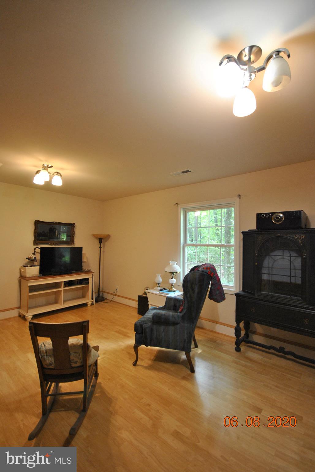 REBEL ACRES - Residential