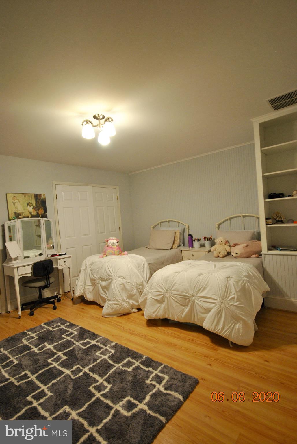 REBEL ACRES - Residential